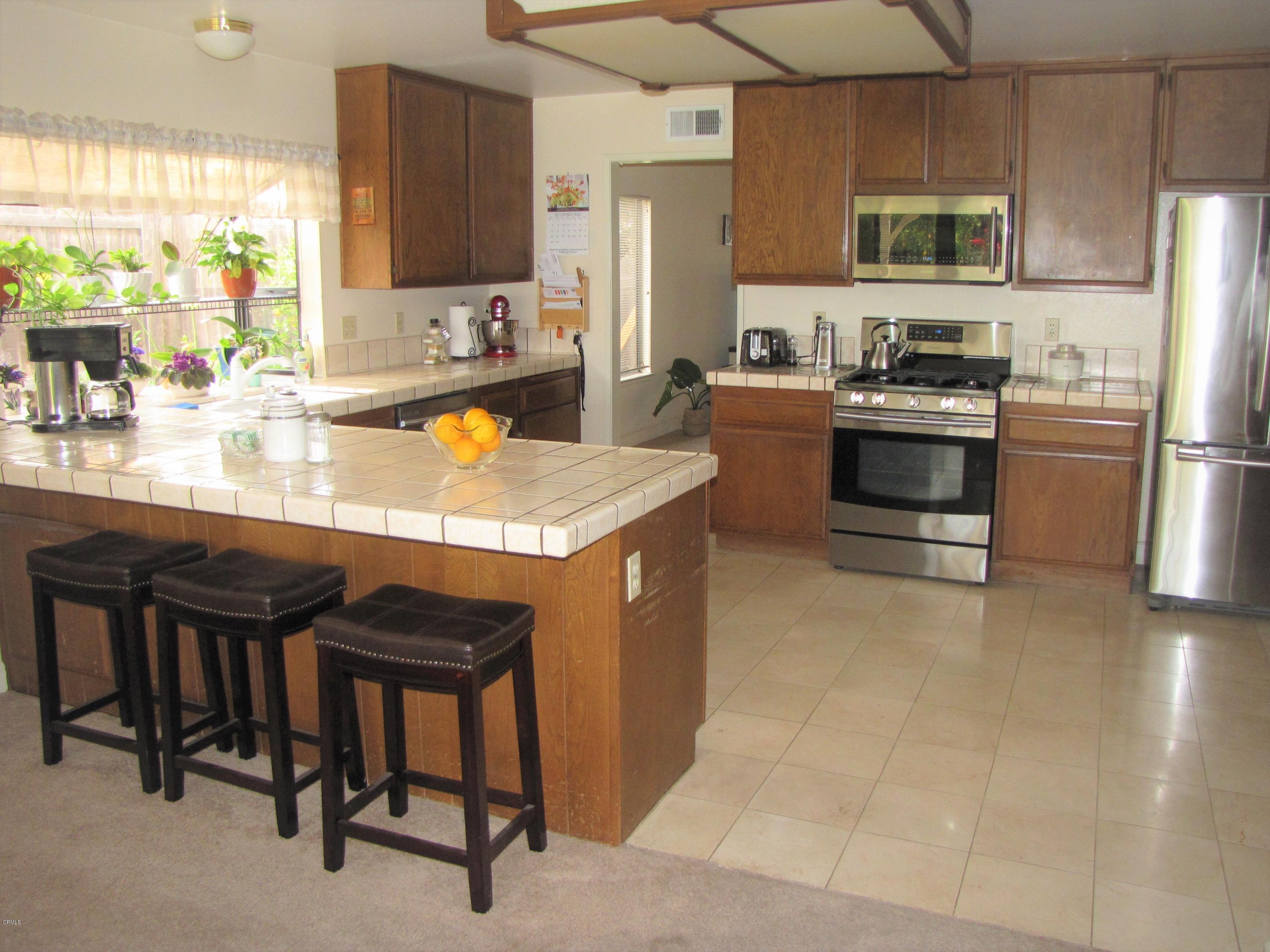 1949 El Rancho Drive Camarillo, CA 93010 - Photo 16 of 44 IMG_0155