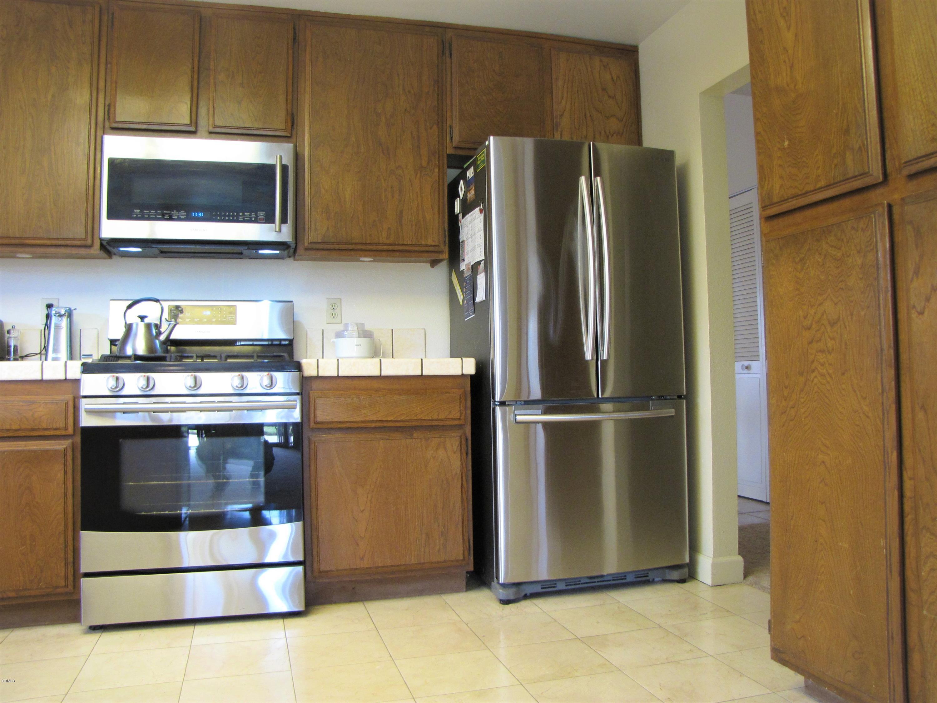 1949 El Rancho Drive Camarillo, CA 93010 - Photo 17 of 44 IMG_0147