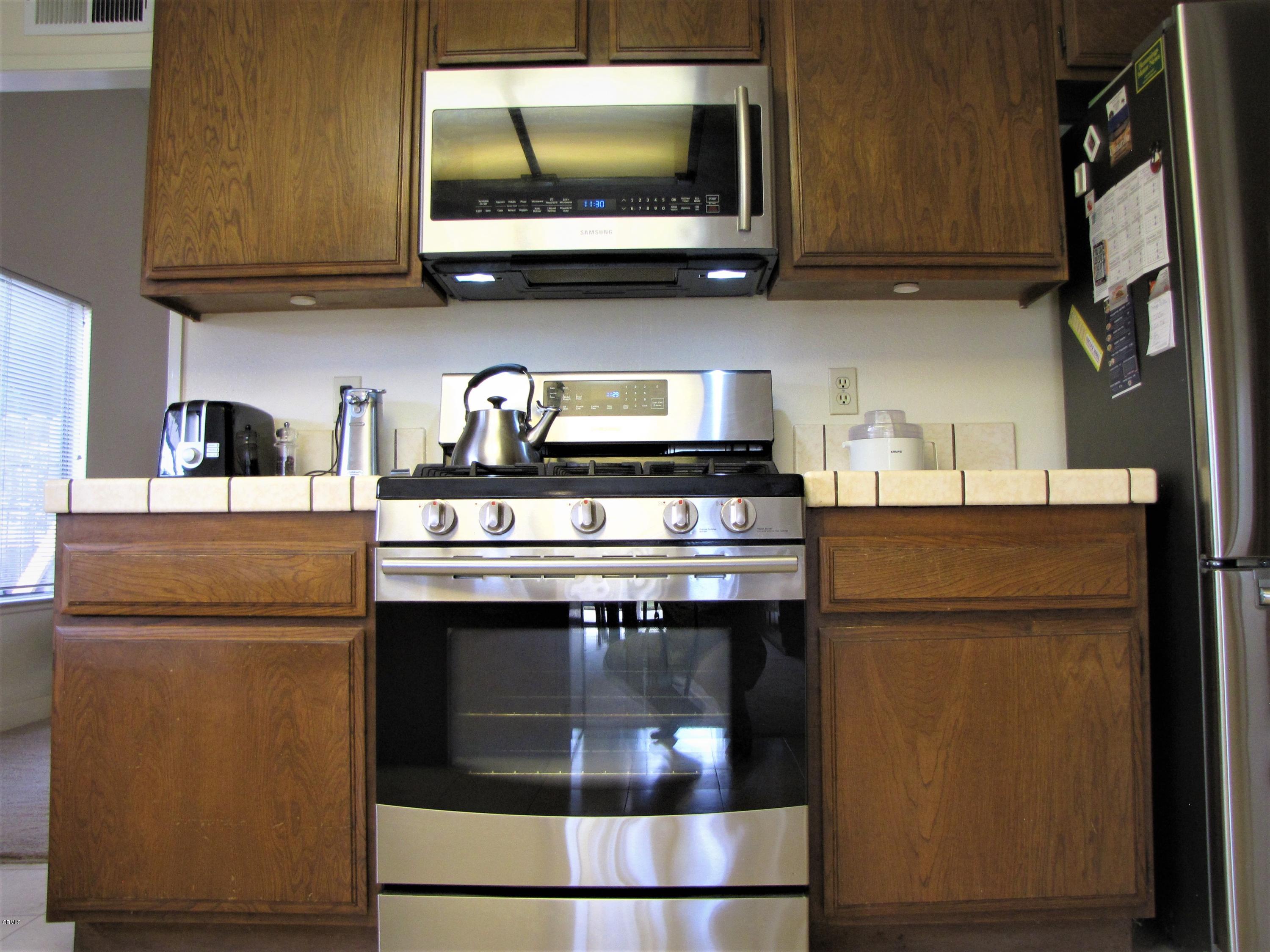 1949 El Rancho Drive Camarillo, CA 93010 - Photo 18 of 44 IMG_0145