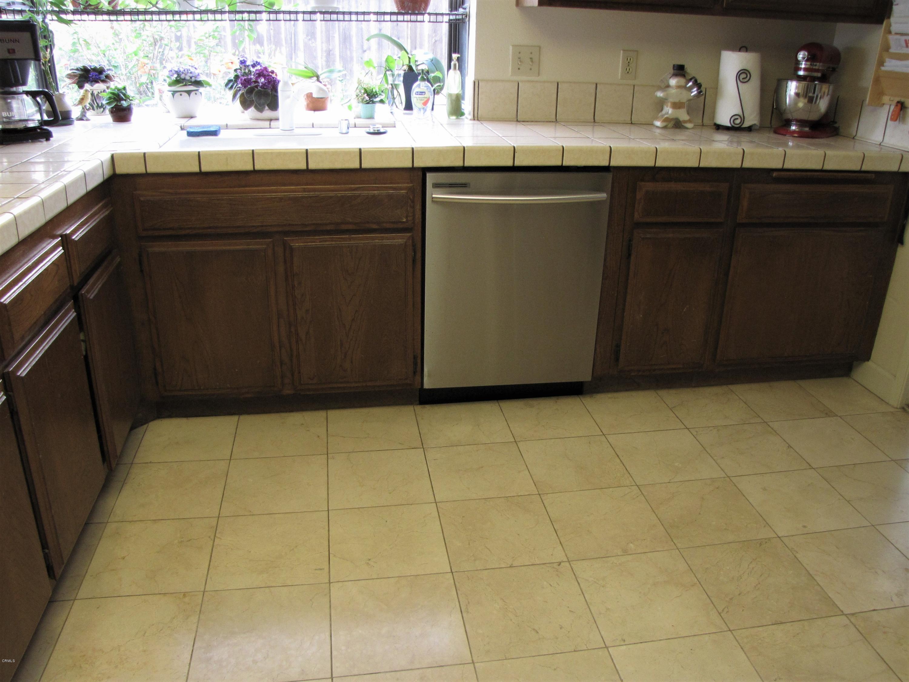 1949 El Rancho Drive Camarillo, CA 93010 - Photo 19 of 44 IMG_0151