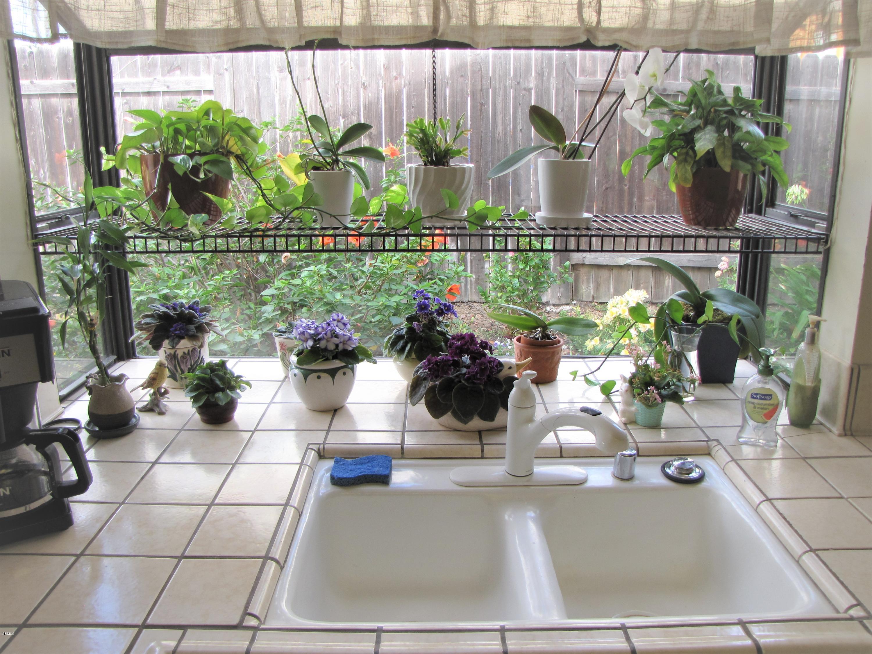 1949 El Rancho Drive Camarillo, CA 93010 - Photo 20 of 44 IMG_0148