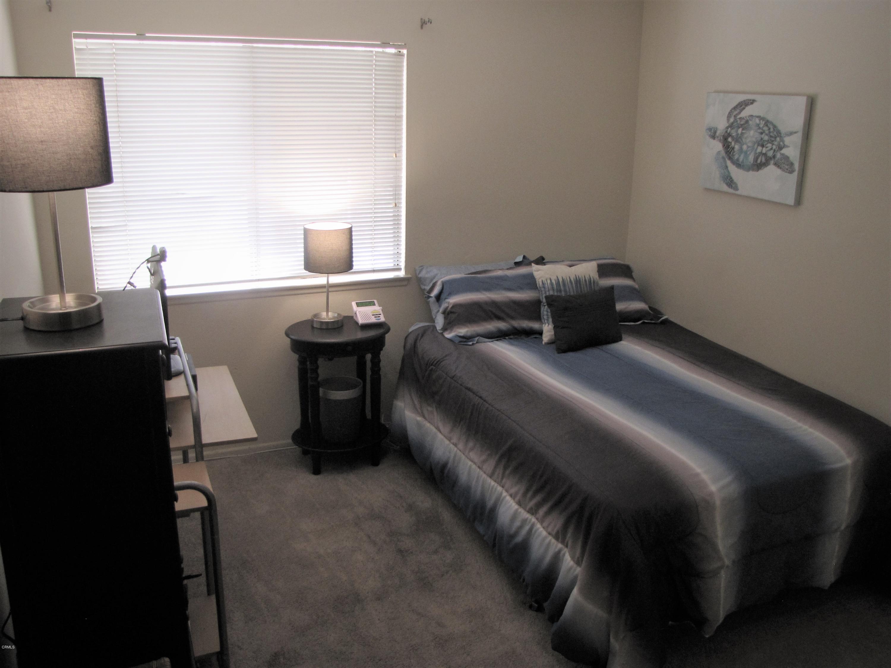 1949 El Rancho Drive Camarillo, CA 93010 - Photo 21 of 44 IMG_0159