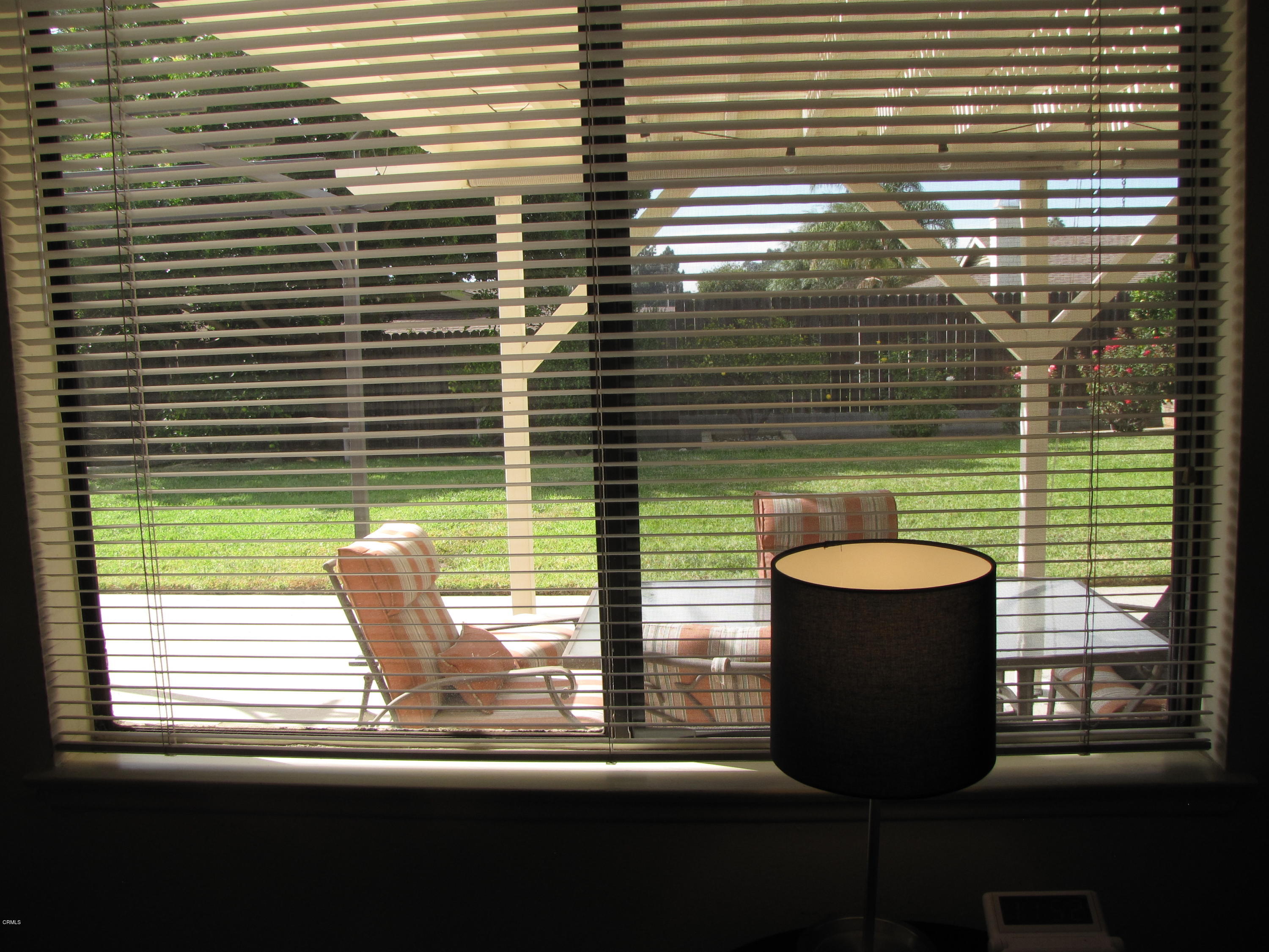 1949 El Rancho Drive Camarillo, CA 93010 - Photo 22 of 44 IMG_0158