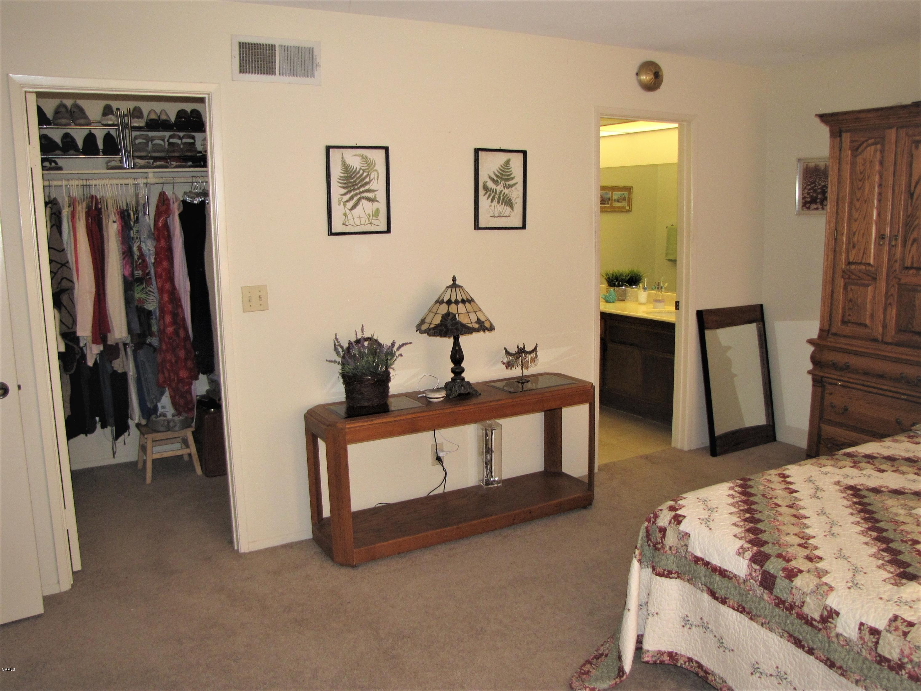 1949 El Rancho Drive Camarillo, CA 93010 - Photo 24 of 44 IMG_0162