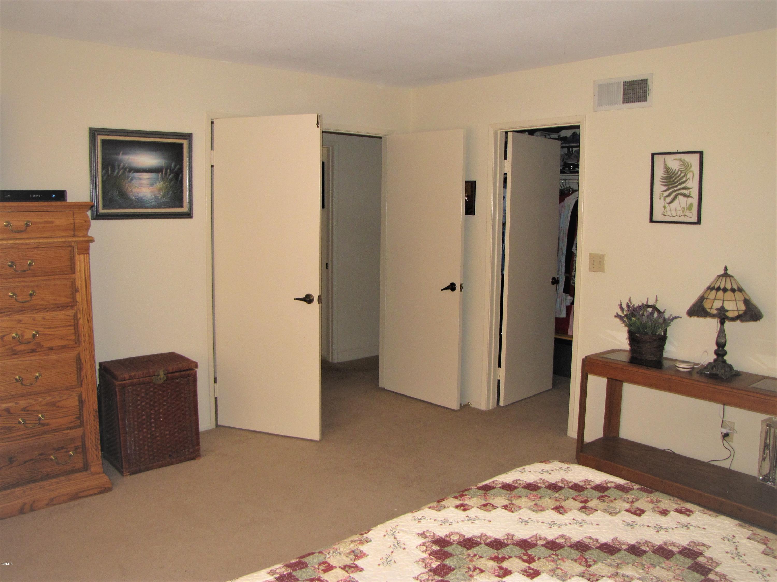 1949 El Rancho Drive Camarillo, CA 93010 - Photo 25 of 44 IMG_0161