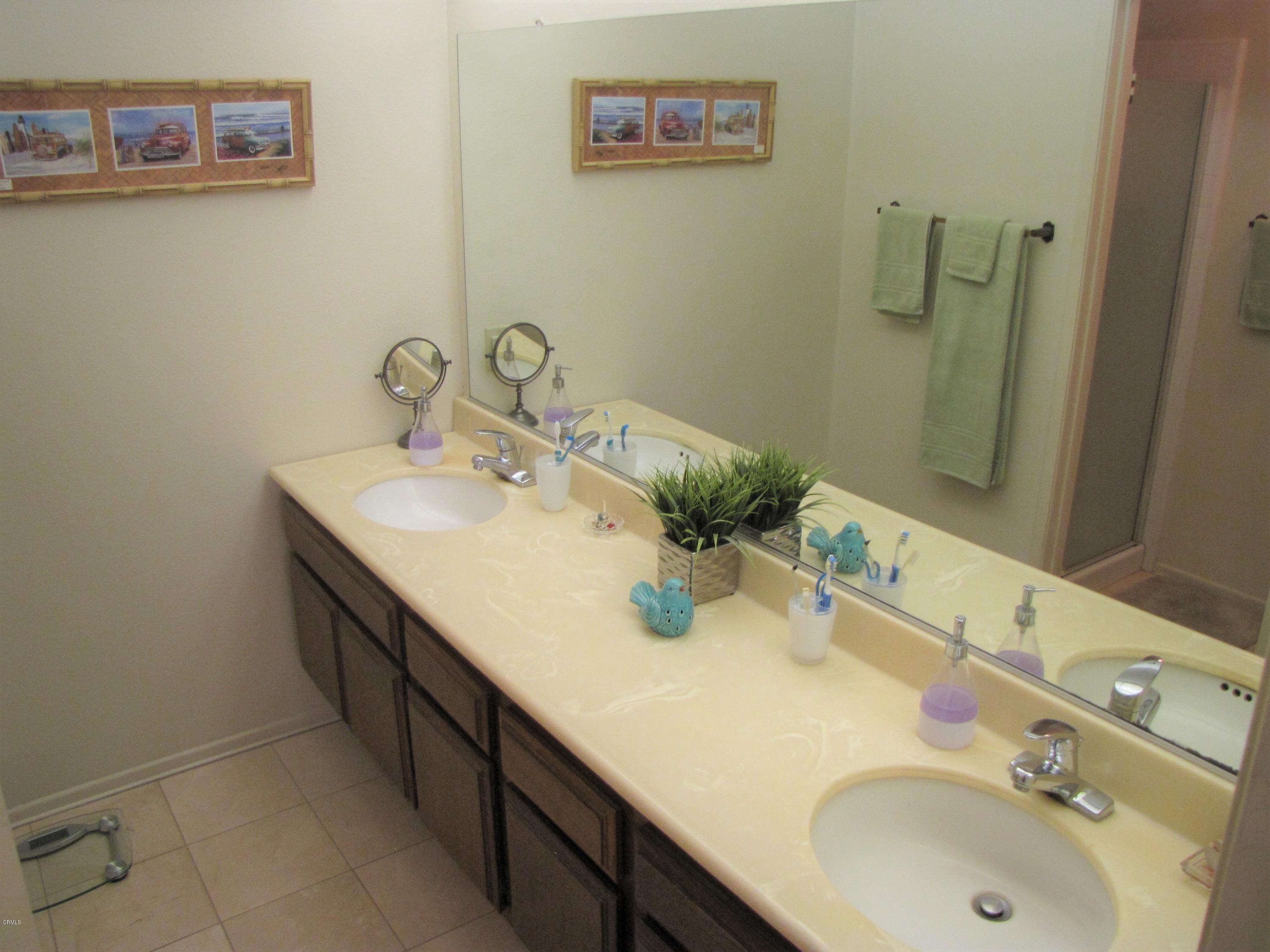 1949 El Rancho Drive Camarillo, CA 93010 - Photo 26 of 44 IMG_0163