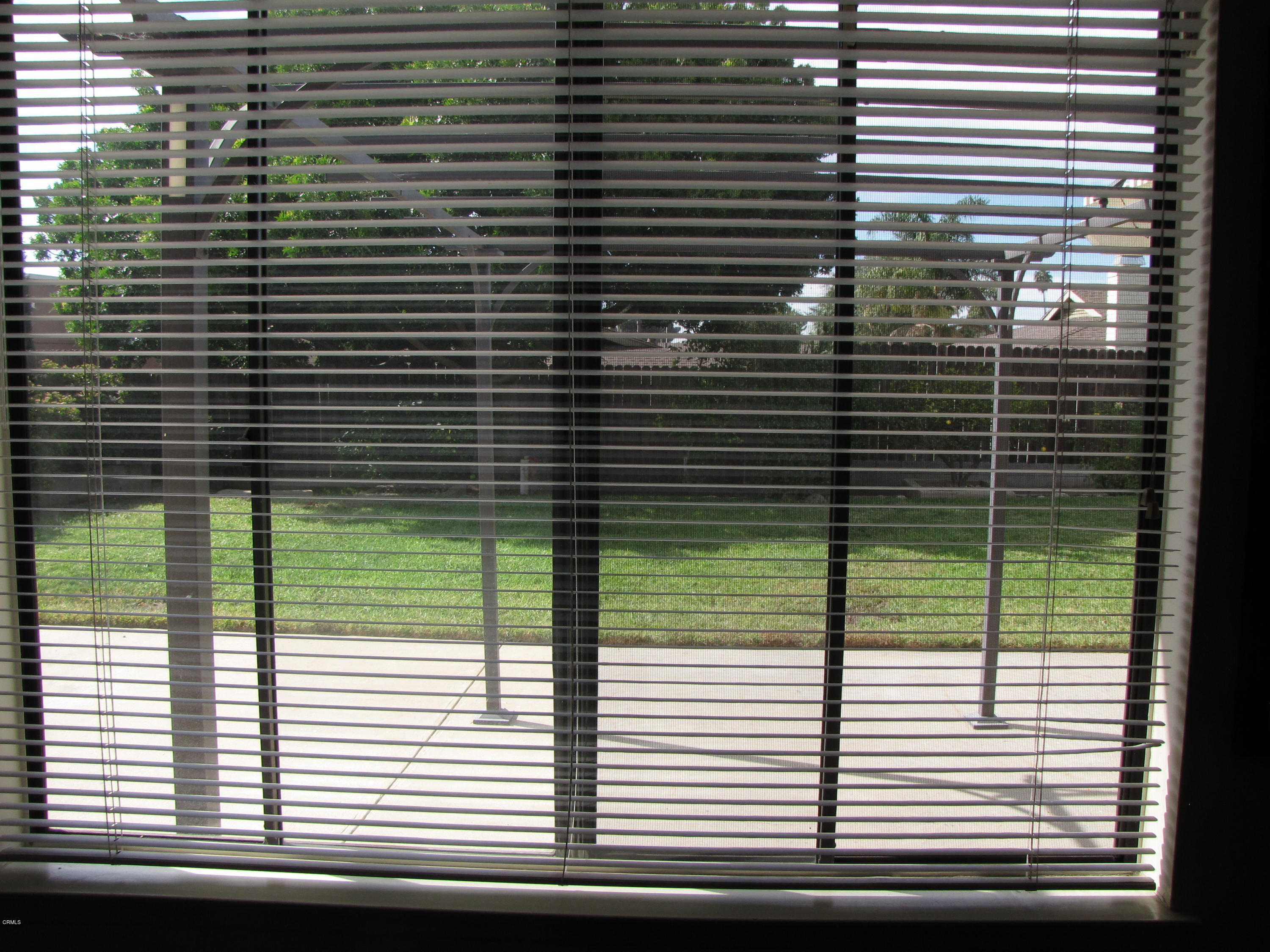 1949 El Rancho Drive Camarillo, CA 93010 - Photo 27 of 44 IMG_0171