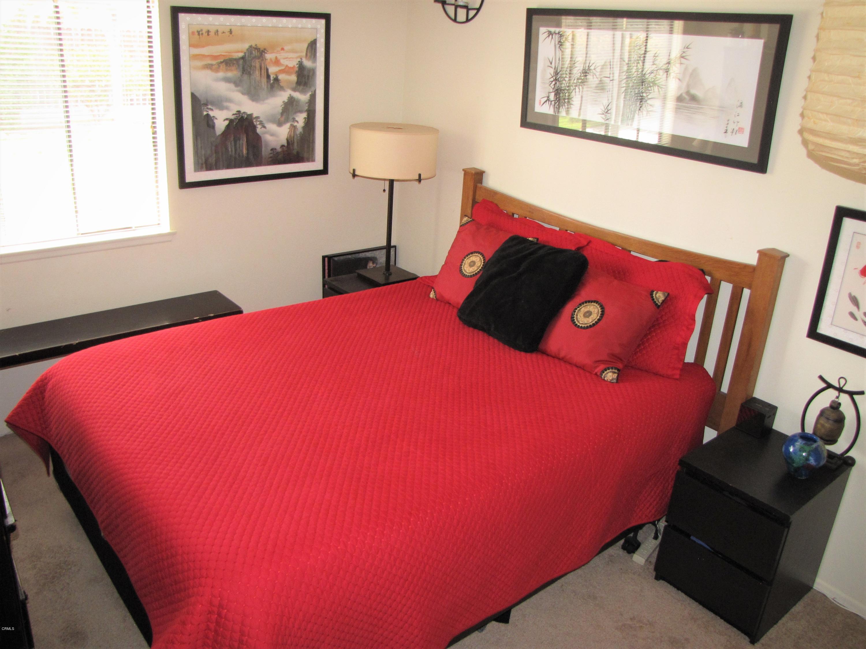 1949 El Rancho Drive Camarillo, CA 93010 - Photo 28 of 44 IMG_0169