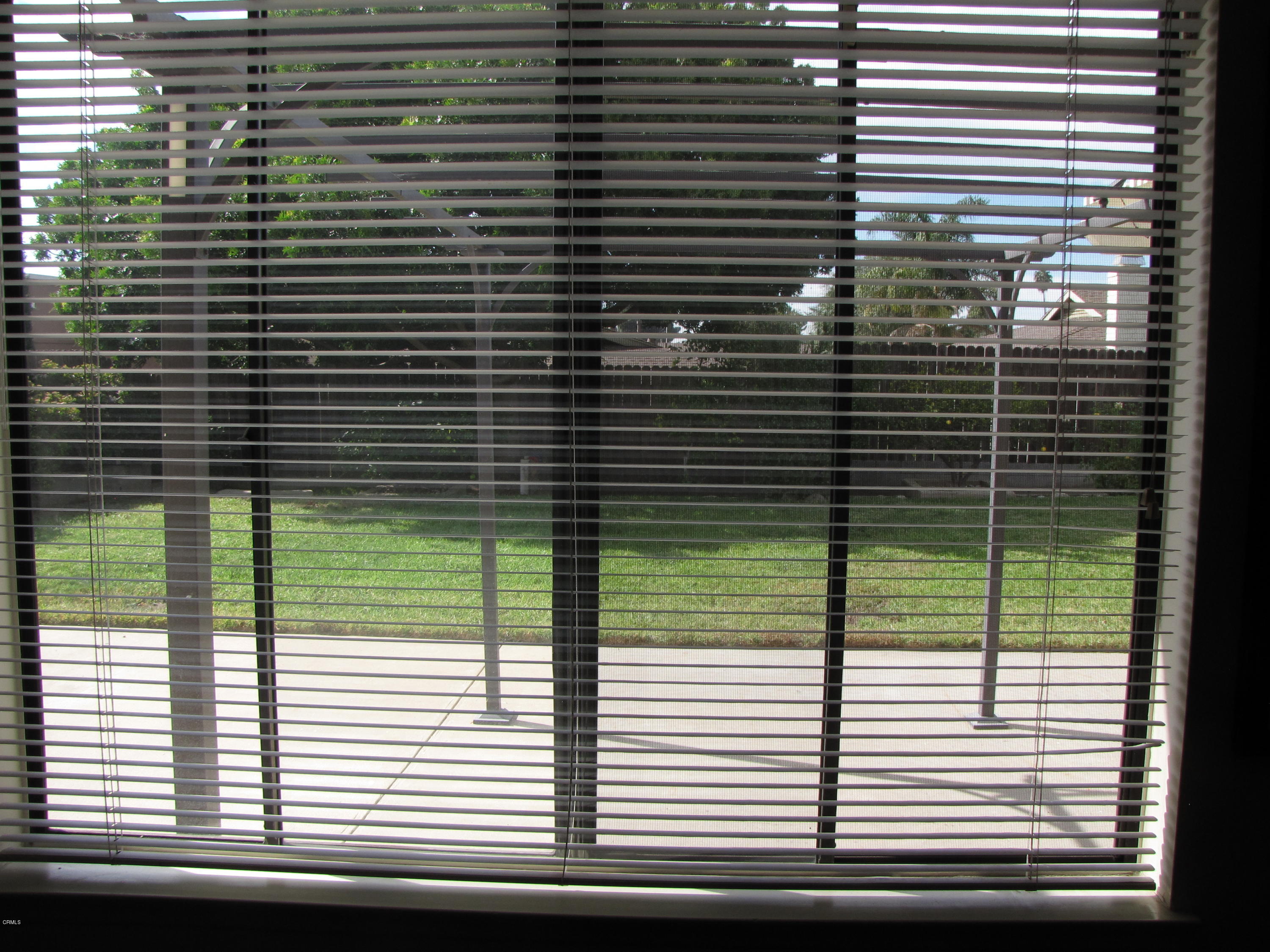 1949 El Rancho Drive Camarillo, CA 93010 - Photo 29 of 44 IMG_0171