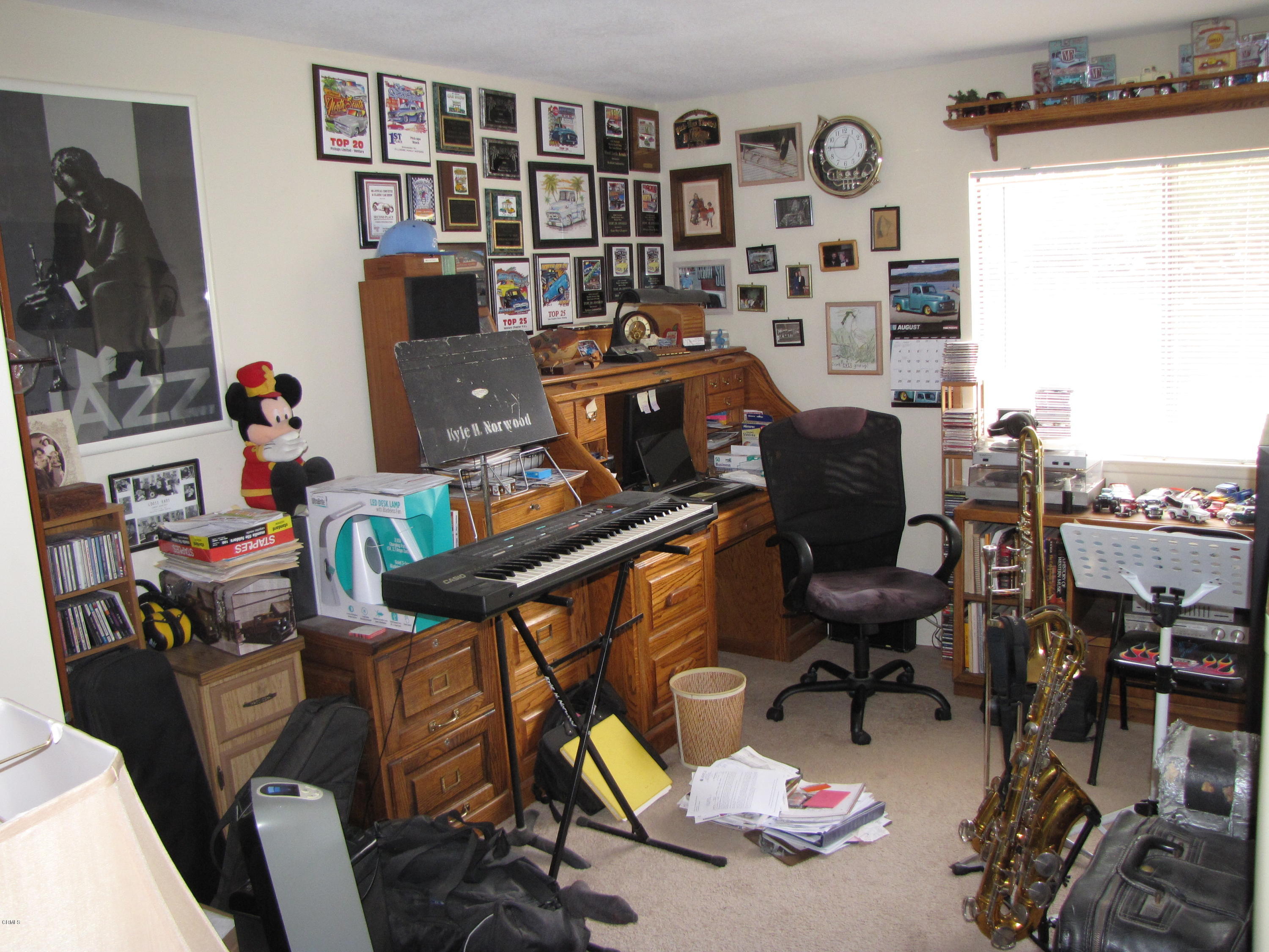 1949 El Rancho Drive Camarillo, CA 93010 - Photo 30 of 44 IMG_0167