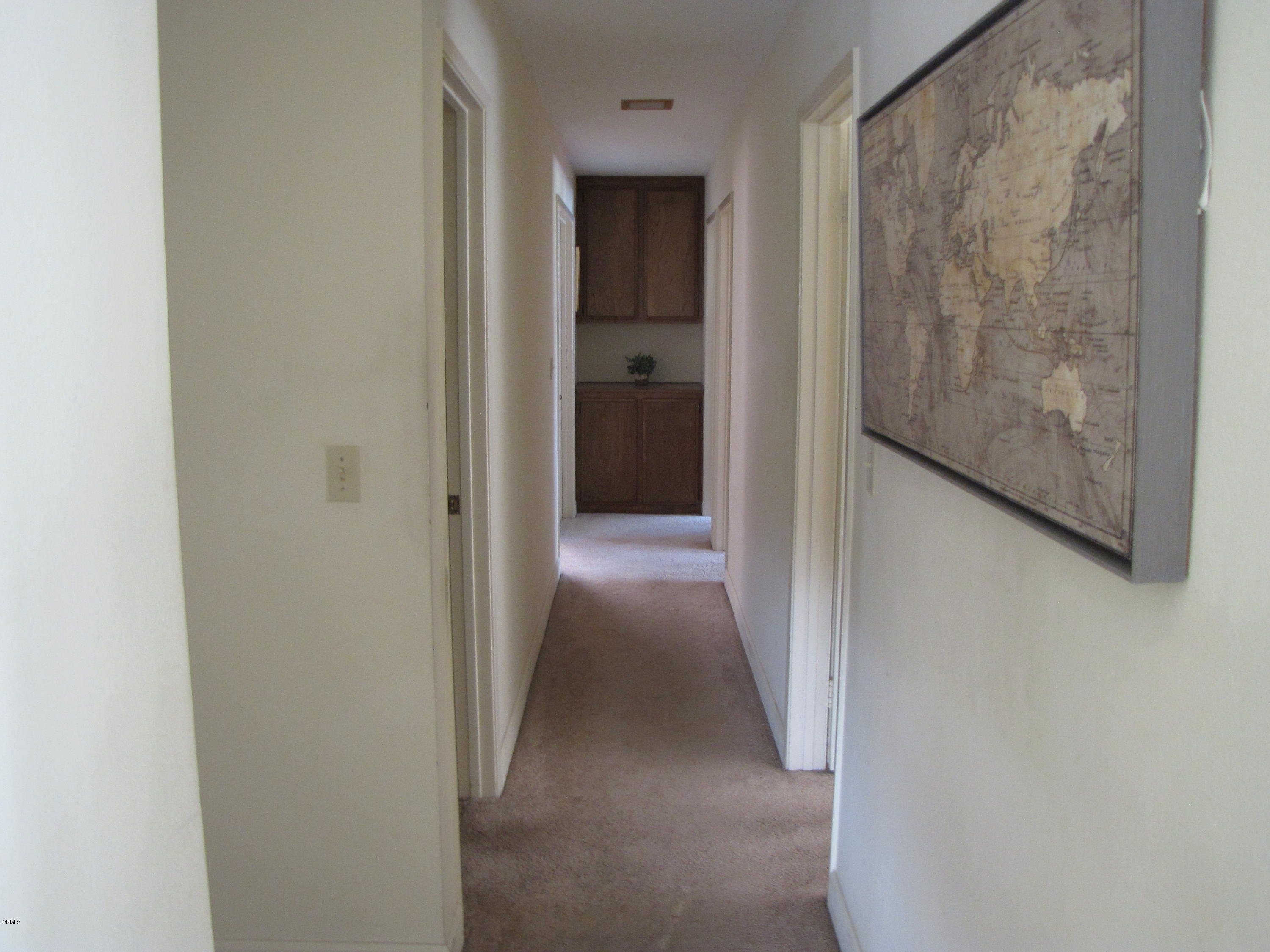 1949 El Rancho Drive Camarillo, CA 93010 - Photo 31 of 44 IMG_0174