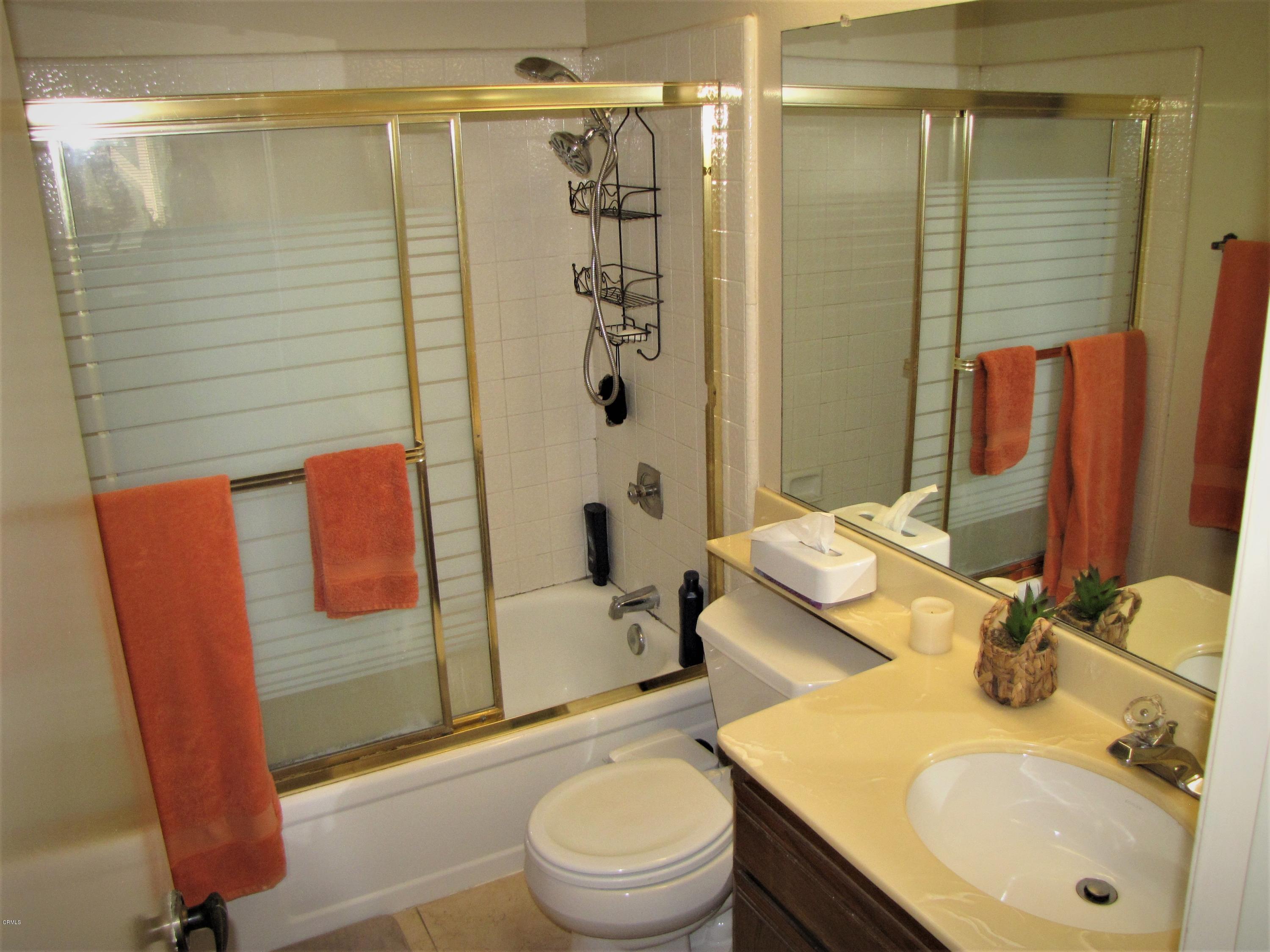 1949 El Rancho Drive Camarillo, CA 93010 - Photo 32 of 44 IMG_0157