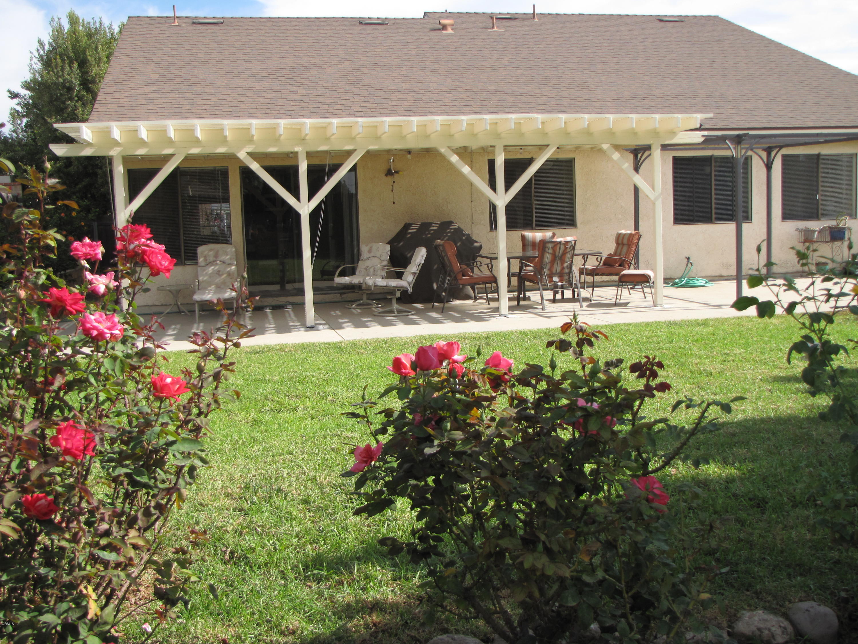 1949 El Rancho Drive Camarillo, CA 93010 - Photo 33 of 44 IMG_0131