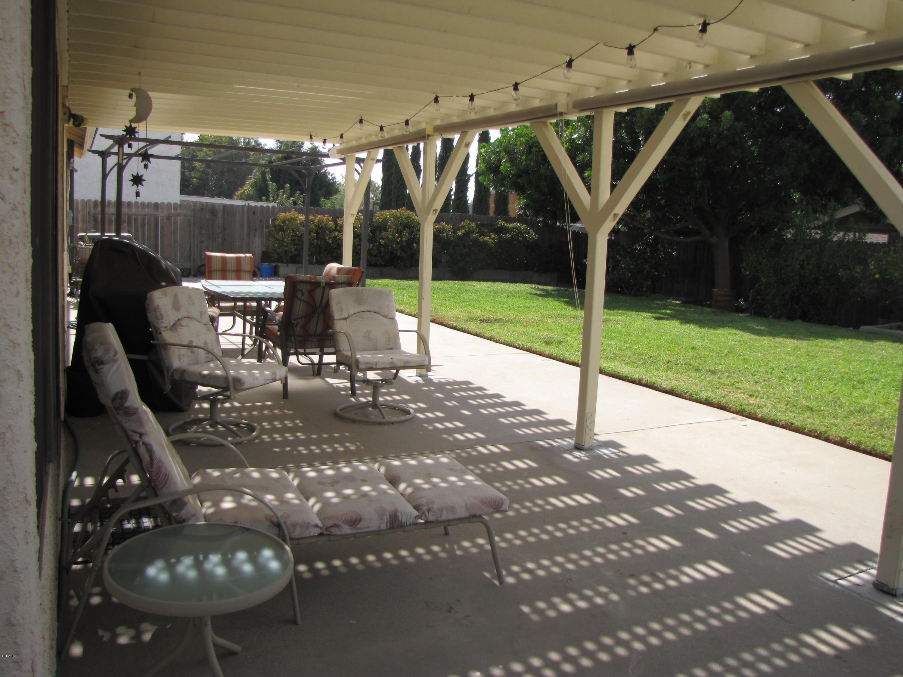 1949 El Rancho Drive Camarillo, CA 93010 - Photo 34 of 44 IMG_0134