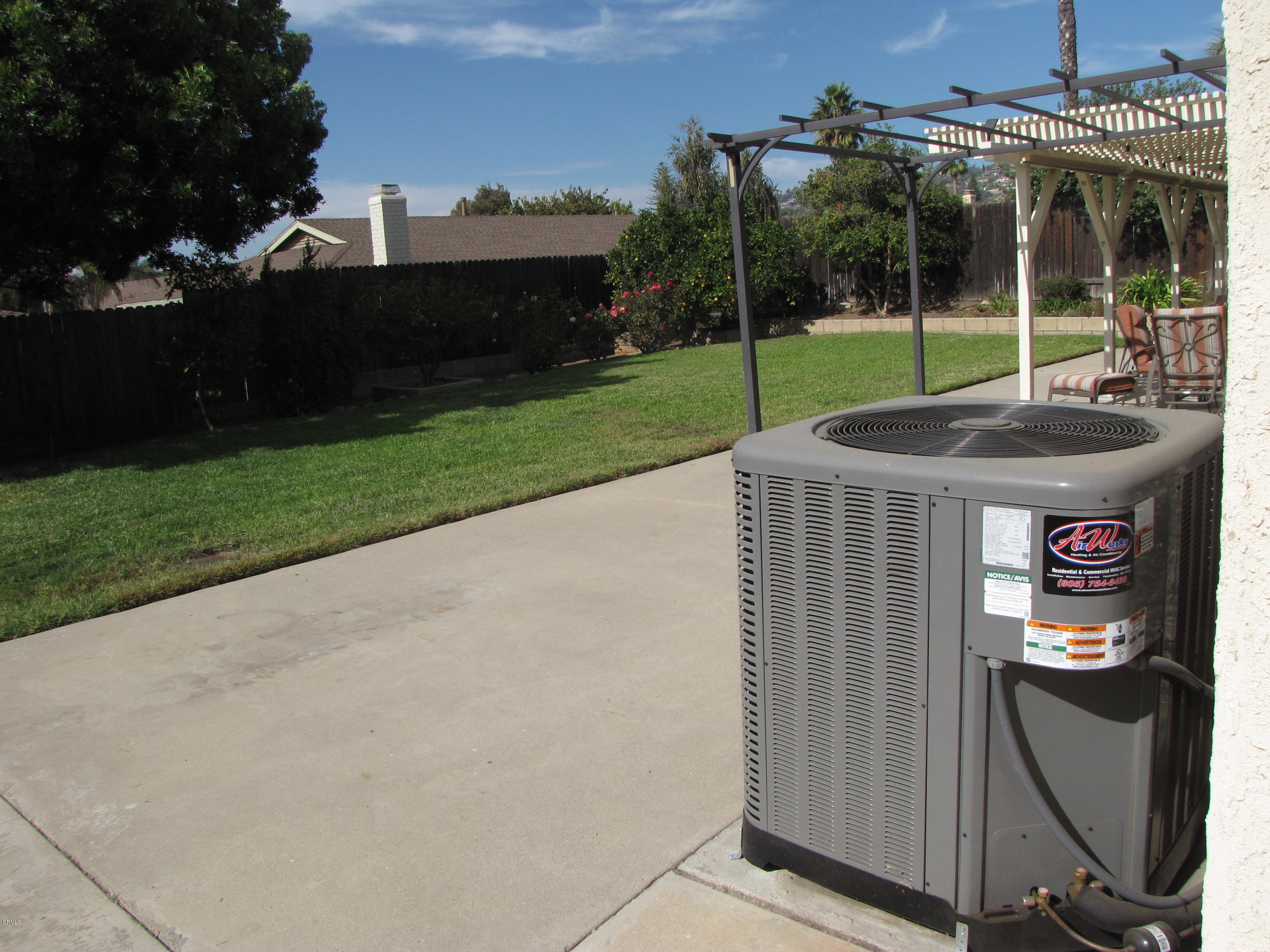 1949 El Rancho Drive Camarillo, CA 93010 - Photo 36 of 44 IMG_0122