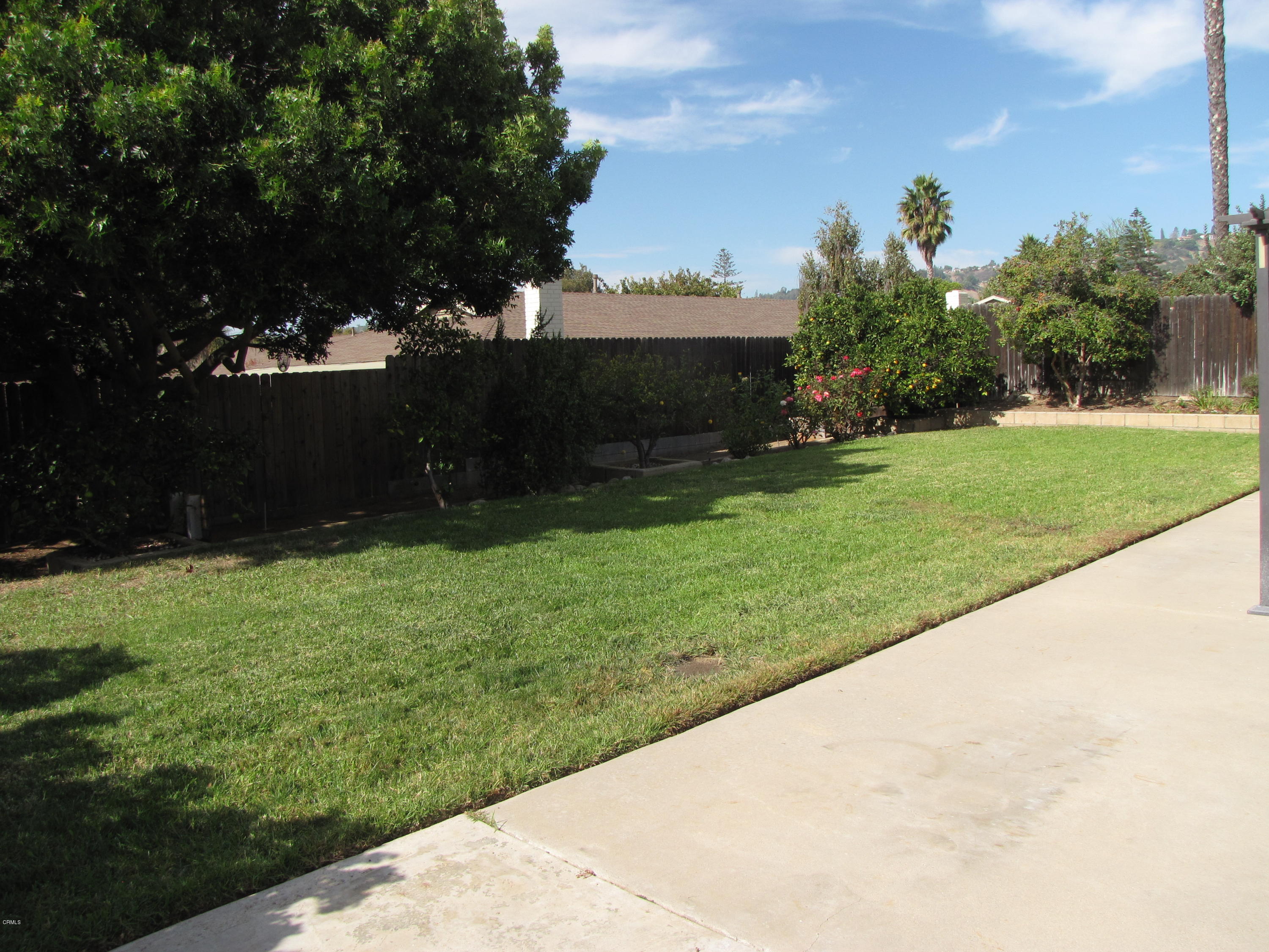 1949 El Rancho Drive Camarillo, CA 93010 - Photo 37 of 44 IMG_0125