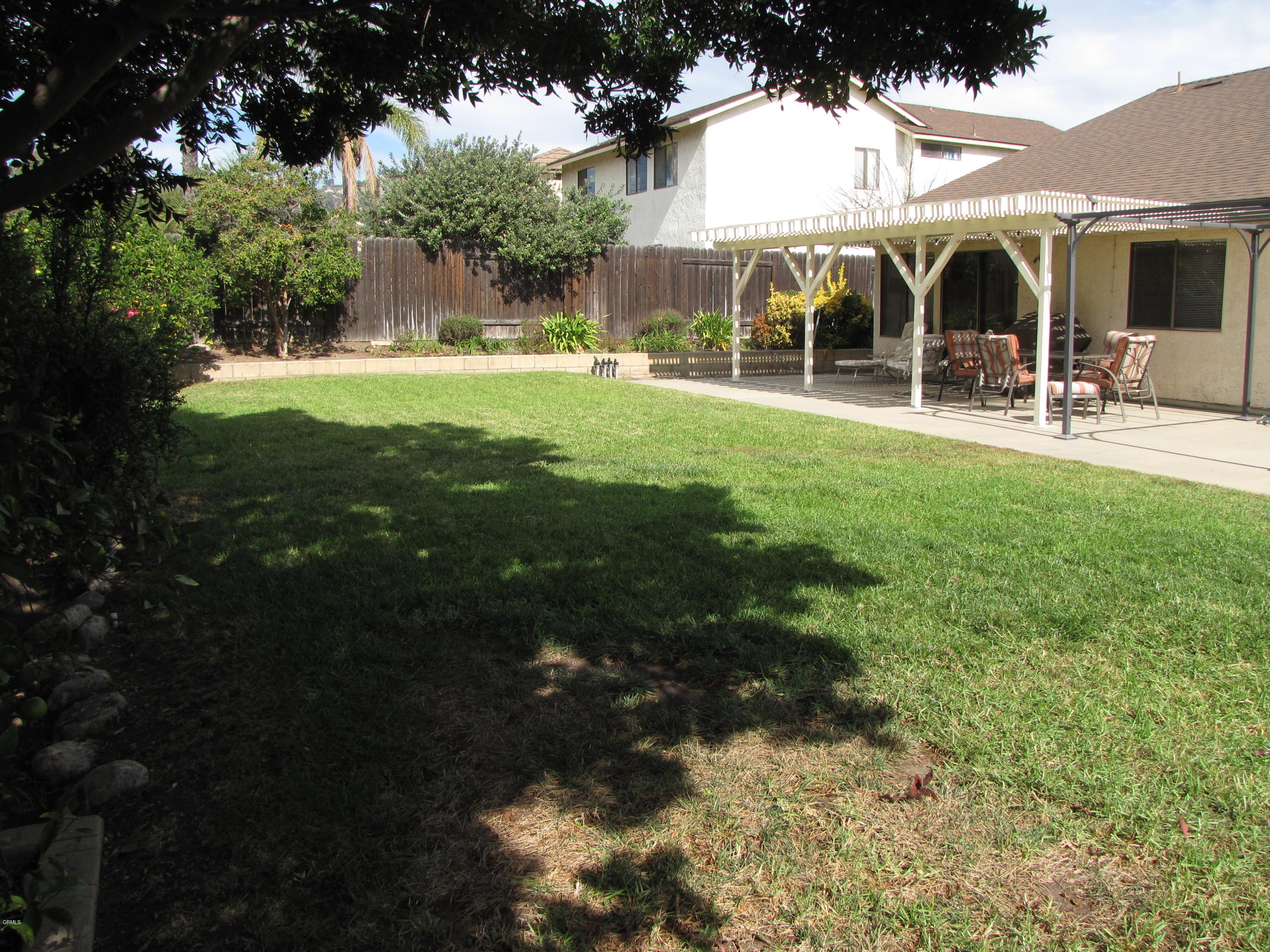 1949 El Rancho Drive Camarillo, CA 93010 - Photo 38 of 44 IMG_0126