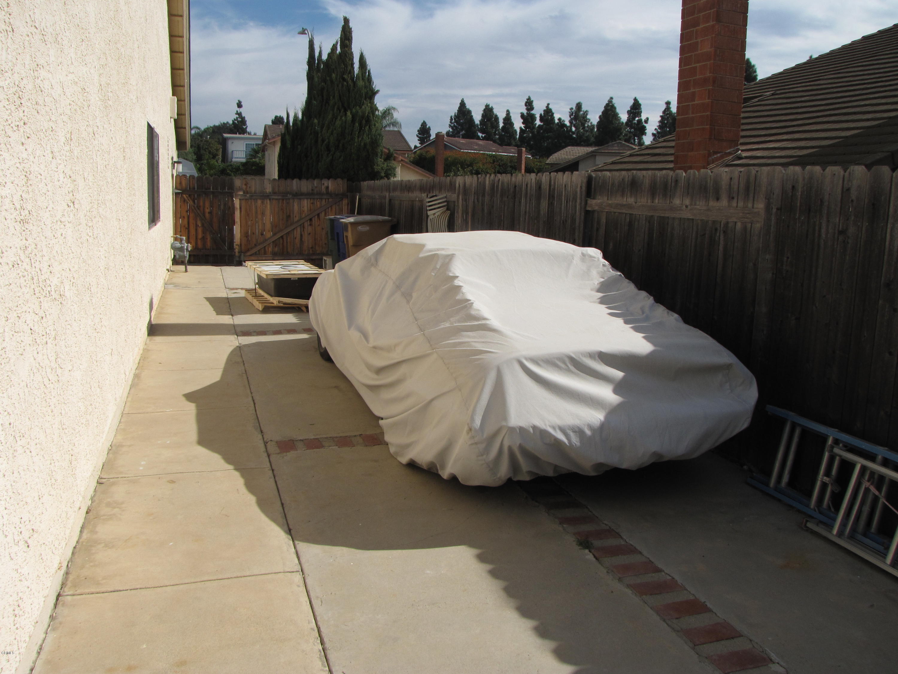 1949 El Rancho Drive Camarillo, CA 93010 - Photo 39 of 44 IMG_0121