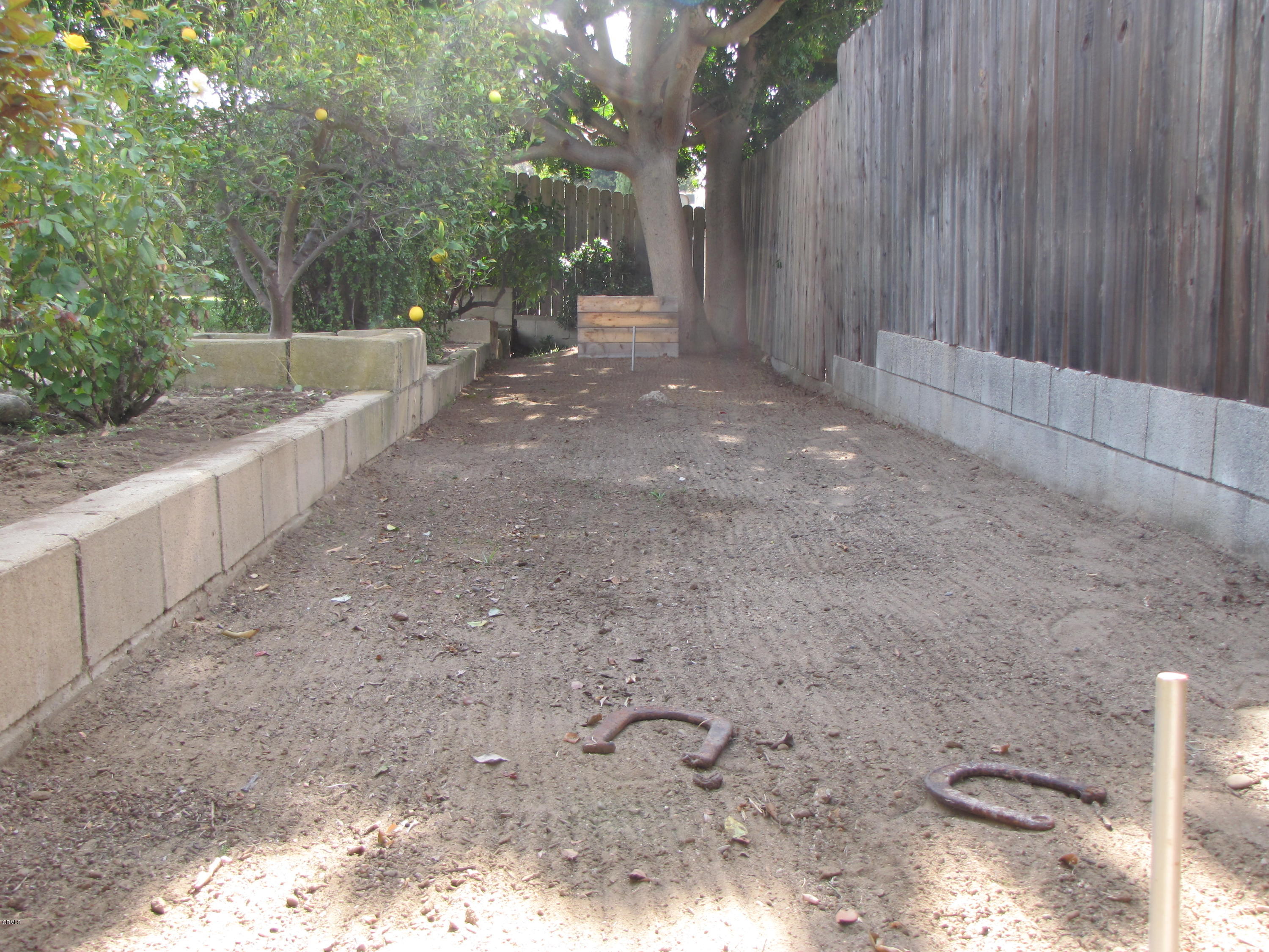 1949 El Rancho Drive Camarillo, CA 93010 - Photo 40 of 44 IMG_0130