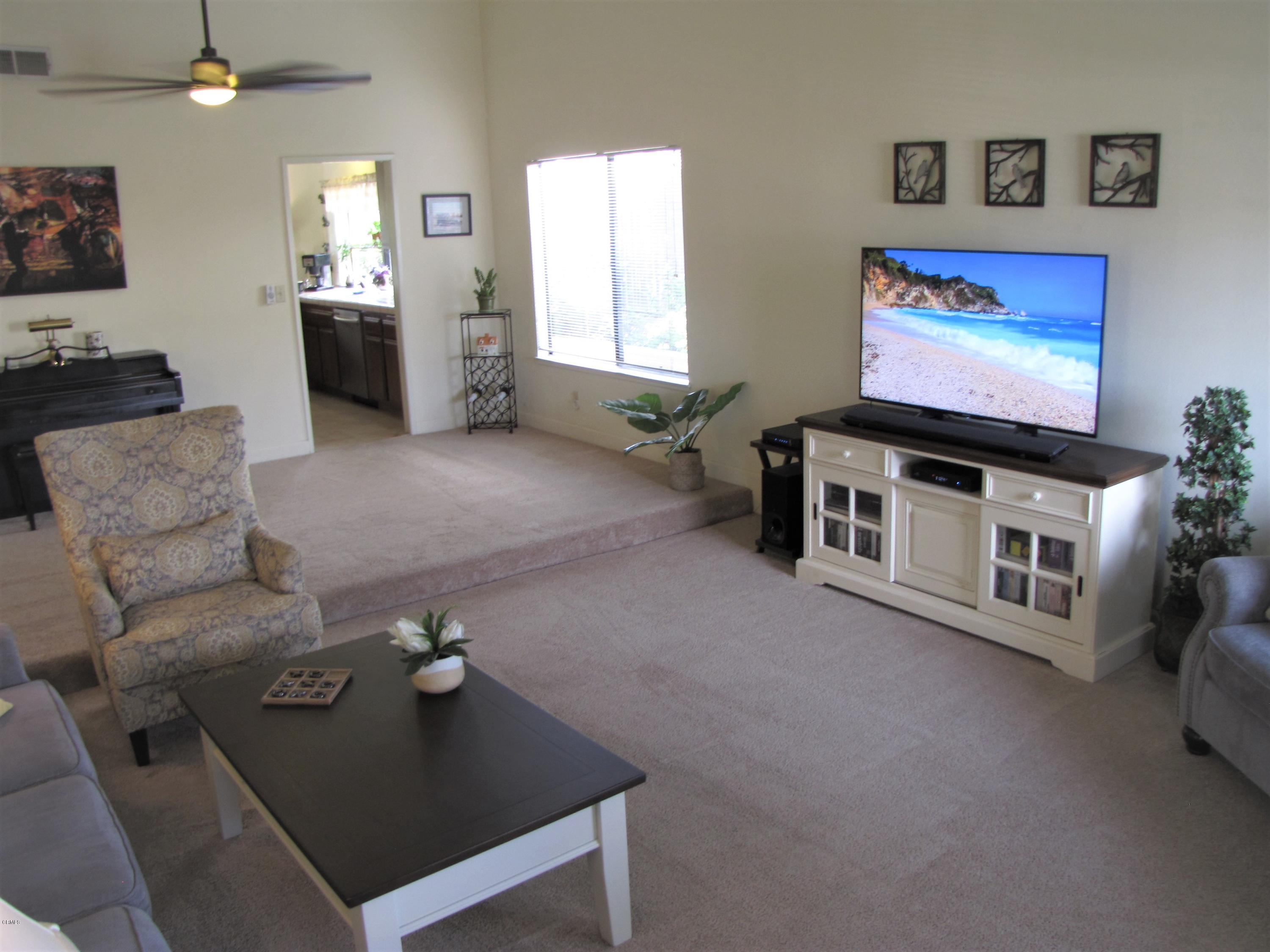 1949 El Rancho Drive Camarillo, CA 93010 - Photo 5 of 44 IMG_0142