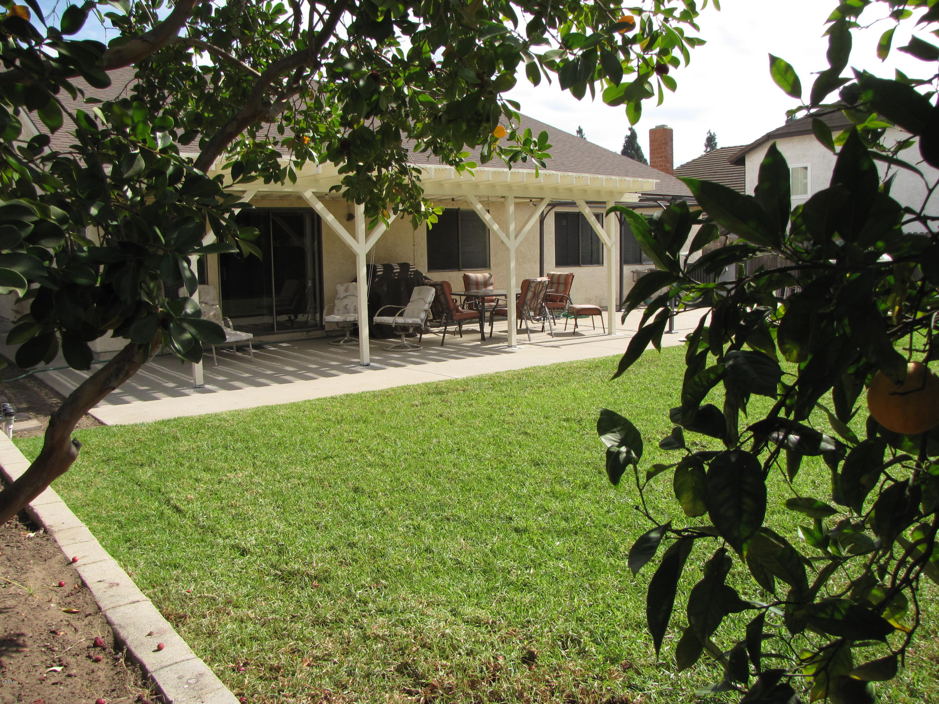 1949 El Rancho Drive Camarillo, CA 93010 - Photo 41 of 44 IMG_0128