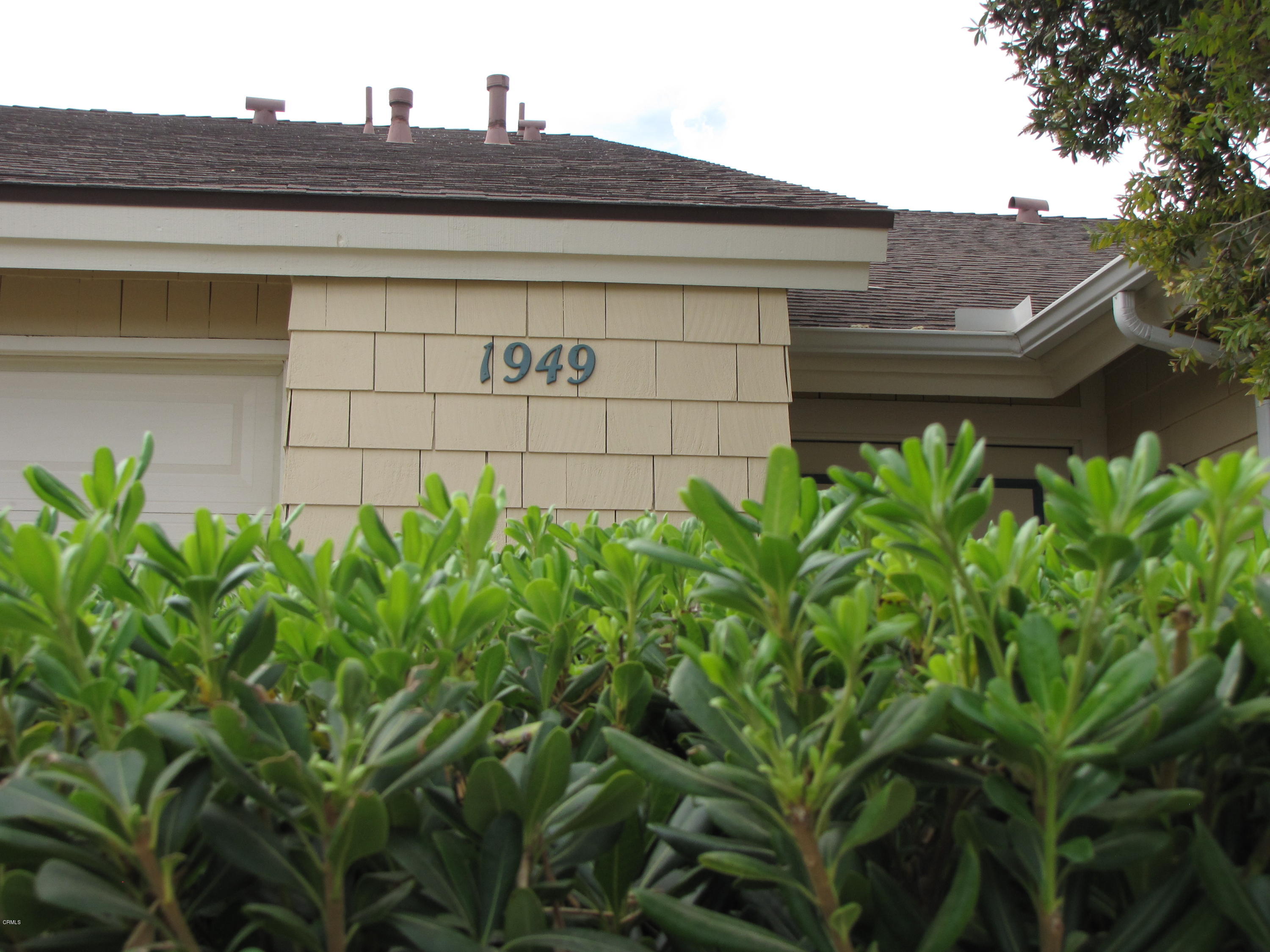 1949 El Rancho Drive Camarillo, CA 93010 - Photo 44 of 44 IMG_0184