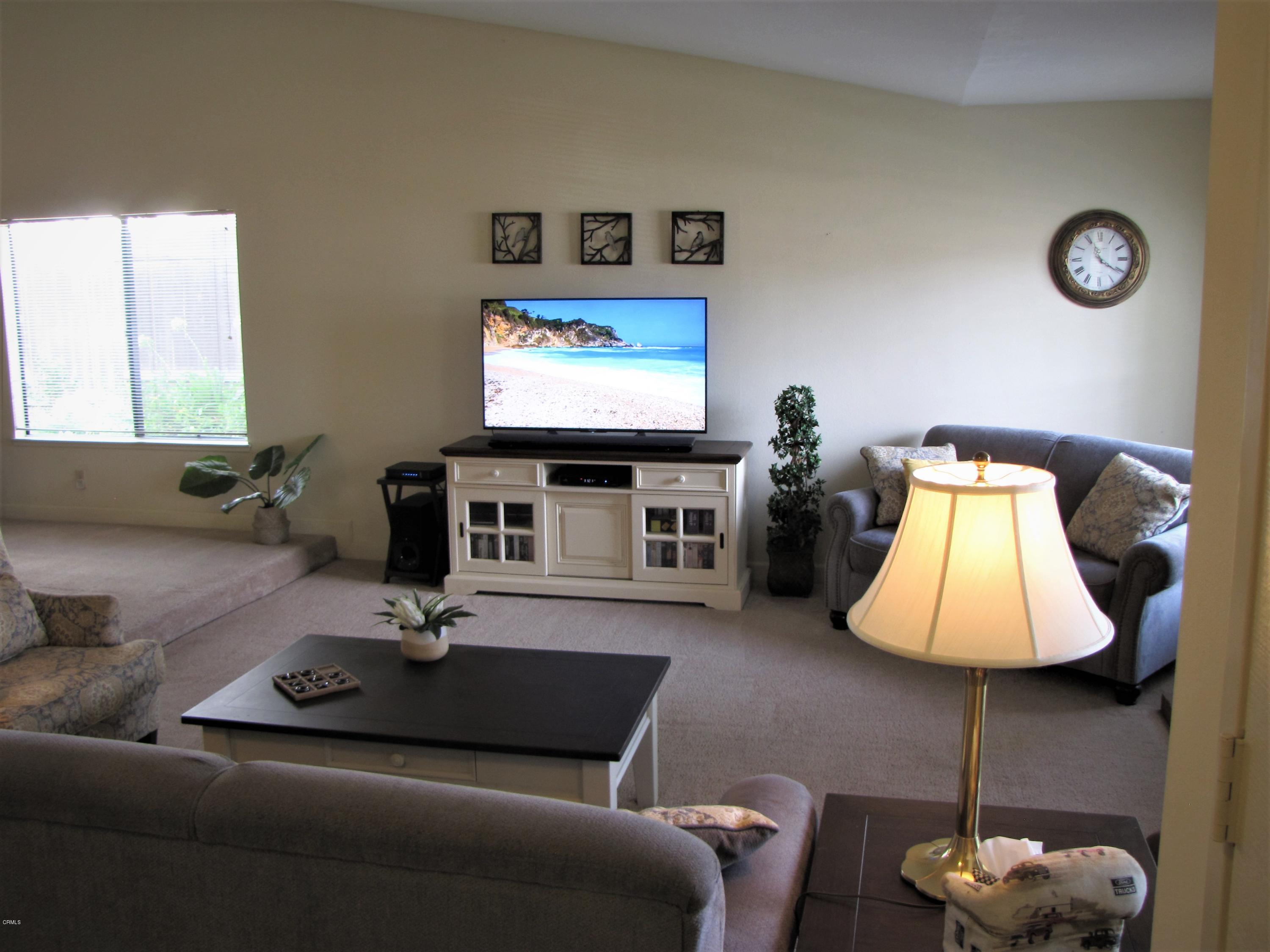 1949 El Rancho Drive Camarillo, CA 93010 - Photo 6 of 44 IMG_0137