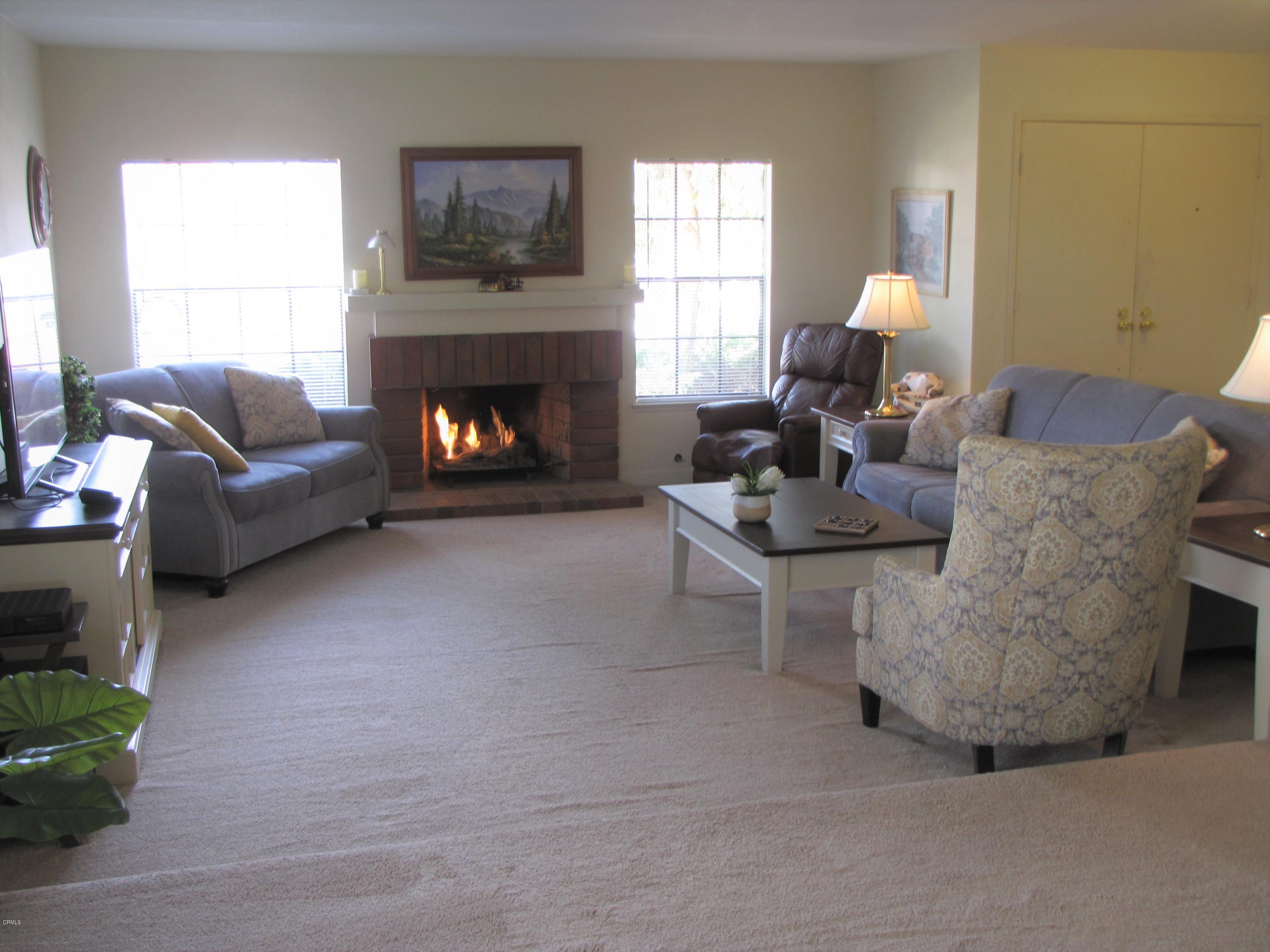 1949 El Rancho Drive Camarillo, CA 93010 - Photo 8 of 44 IMG_0144