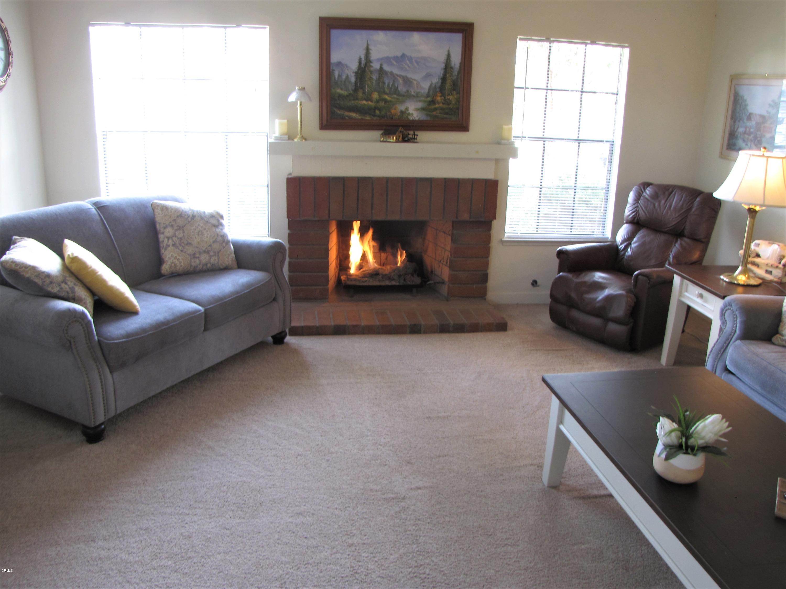 1949 El Rancho Drive Camarillo, CA 93010 - Photo 9 of 44 IMG_0138