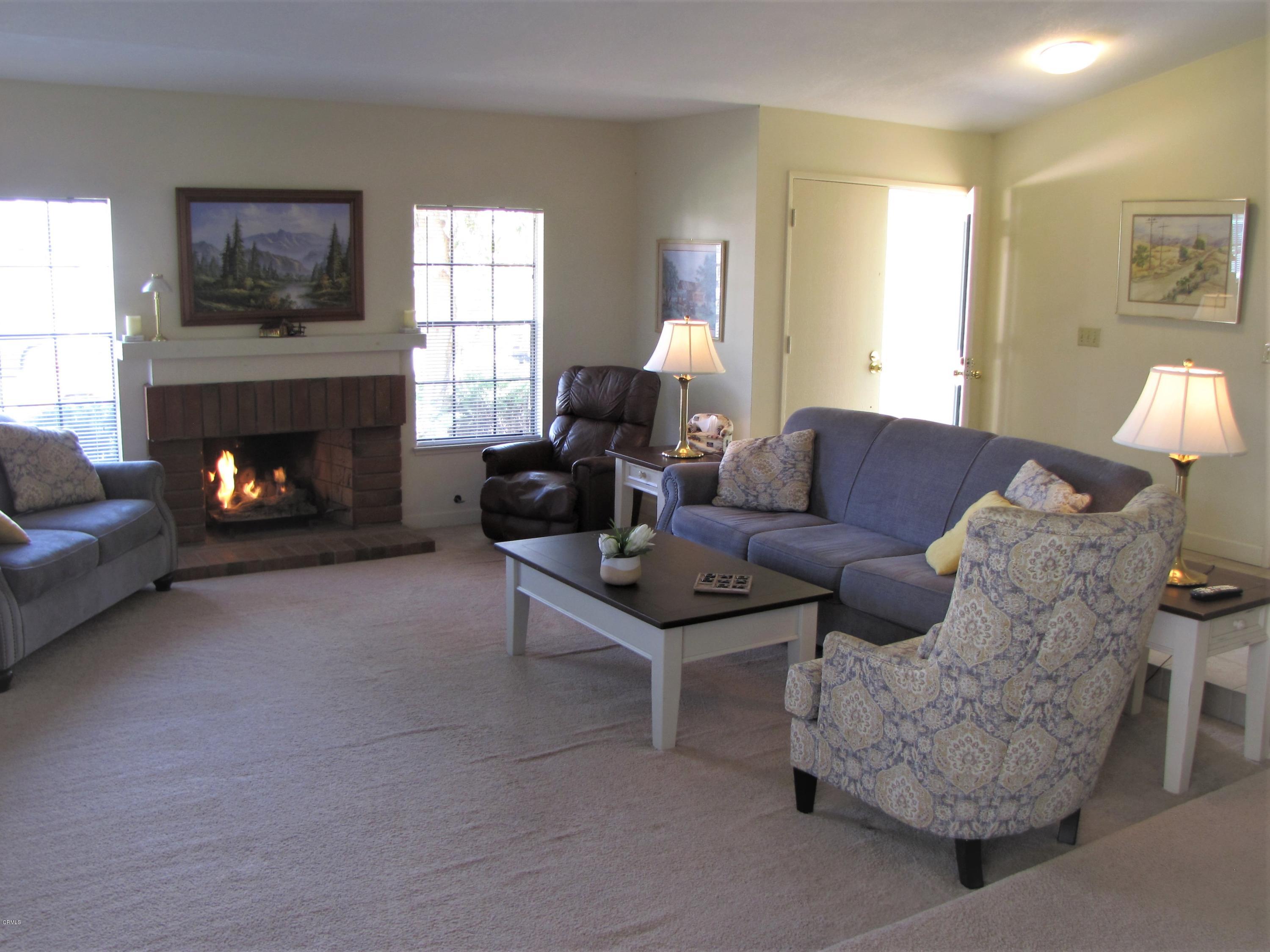 1949 El Rancho Drive Camarillo, CA 93010 - Photo 10 of 44 IMG_0140