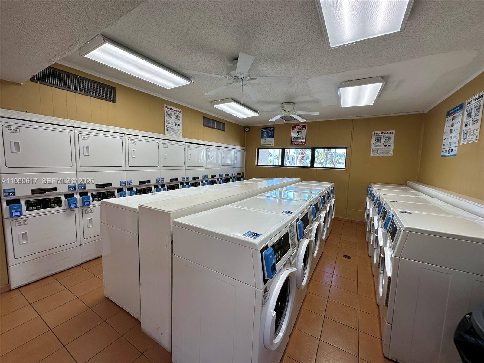 7951 Southwest 104th Street, Unit 209D Miami, FL 33156 - Photo 17 of 17 Inside Complex