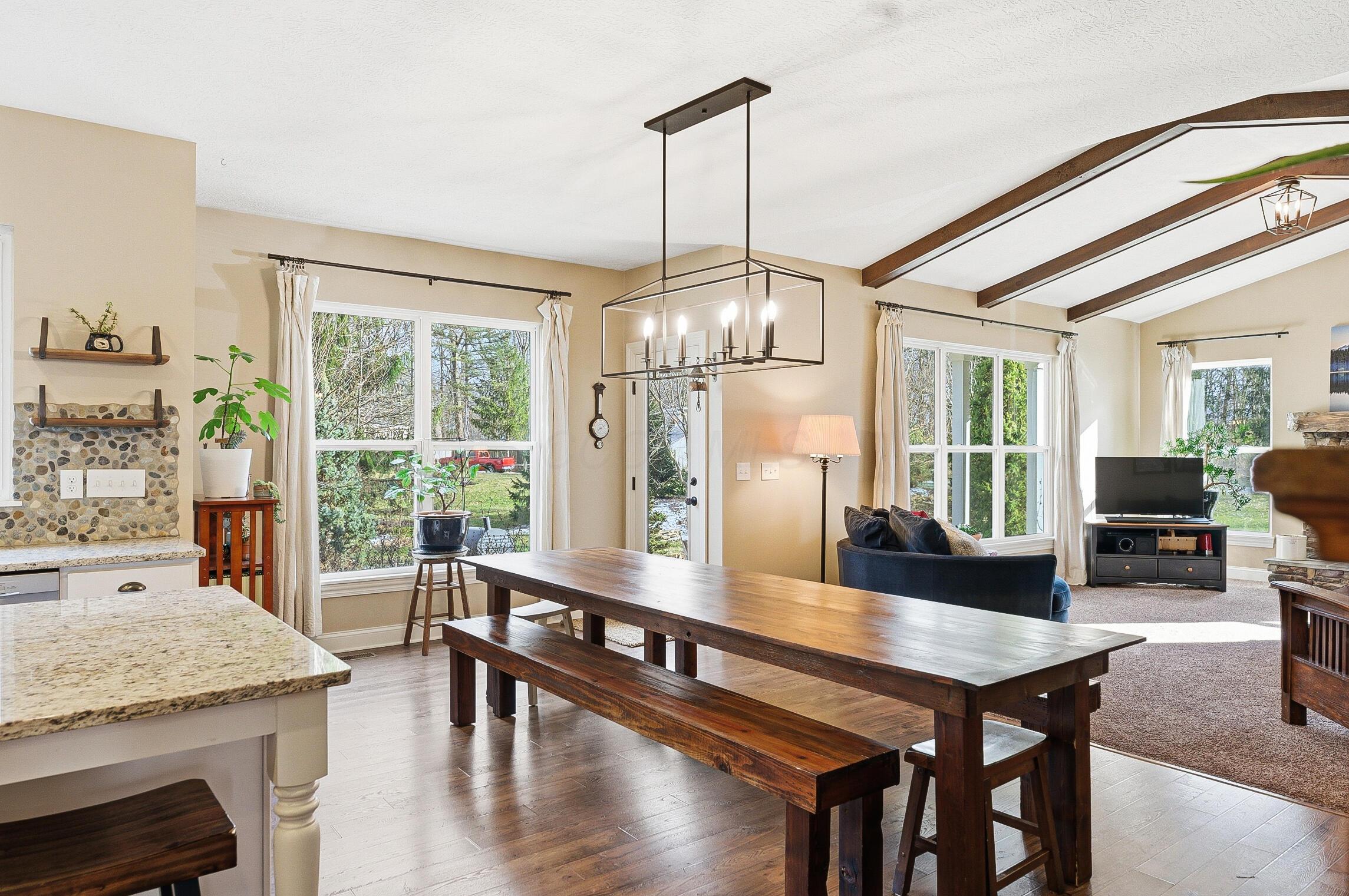 7488 Lee Road Westerville, OH 43081 - Photo 17 of 55 96-print-Erin Spalding - 7488 Lee Rd, We