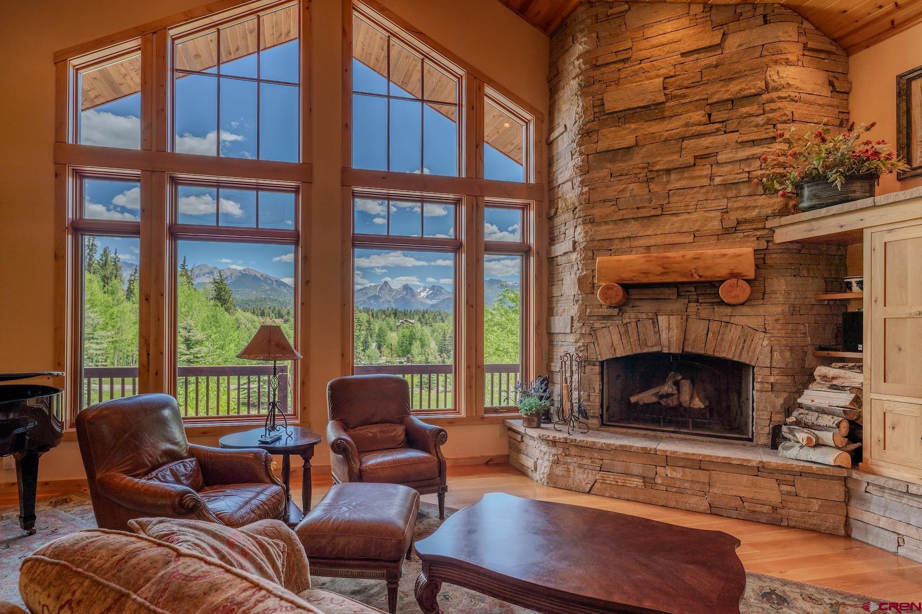 123 Falcon Ridge Road Durango, CO 81301 - Photo 7 of 45