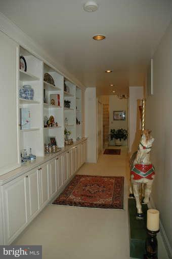 8562 Bozman Neavitt Road St. Michaels, MD 21663 - Photo 14 of 26 Interior (General)
