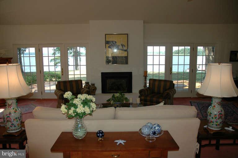 8562 Bozman Neavitt Road St. Michaels, MD 21663 - Photo 17 of 26 Interior (General)