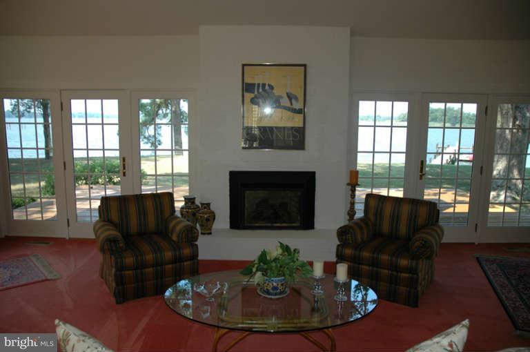 8562 Bozman Neavitt Road St. Michaels, MD 21663 - Photo 18 of 26 Interior (General)