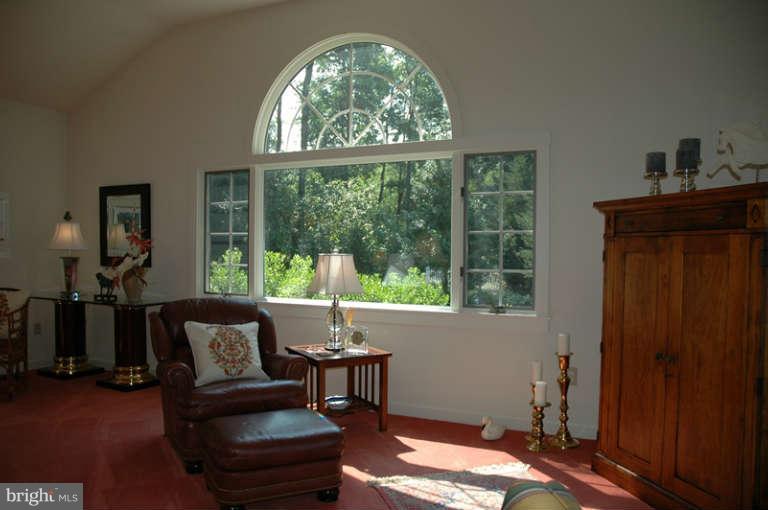 8562 Bozman Neavitt Road St. Michaels, MD 21663 - Photo 20 of 26 Interior (General)