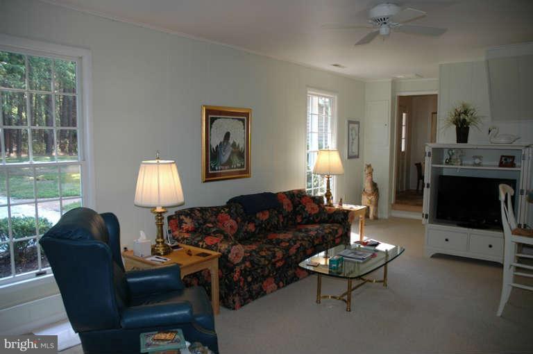 8562 Bozman Neavitt Road St. Michaels, MD 21663 - Photo 22 of 26 Interior (General)