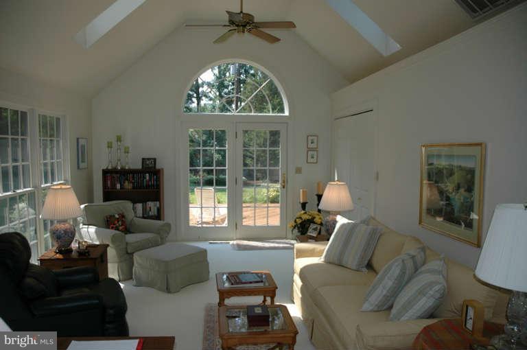 8562 Bozman Neavitt Road St. Michaels, MD 21663 - Photo 23 of 26 Interior (General)
