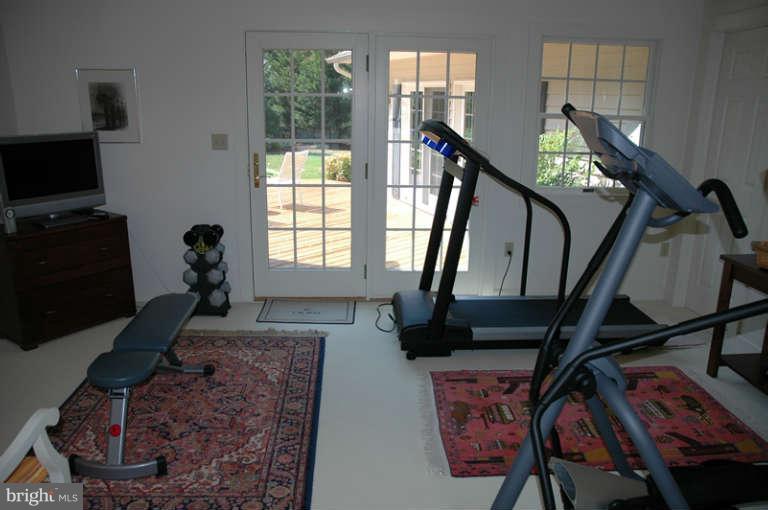 8562 Bozman Neavitt Road St. Michaels, MD 21663 - Photo 24 of 26 Interior (General)