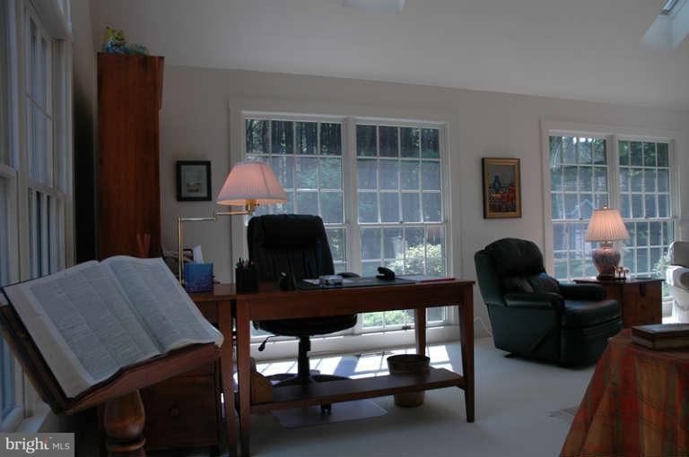 8562 Bozman Neavitt Road St. Michaels, MD 21663 - Photo 26 of 26 Interior (General)