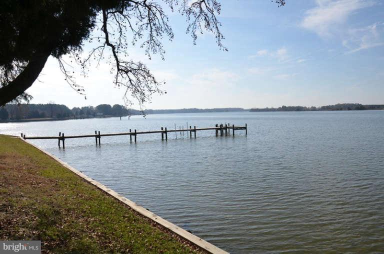 8562 Bozman Neavitt Road St. Michaels, MD 21663 - Photo 7 of 26 View