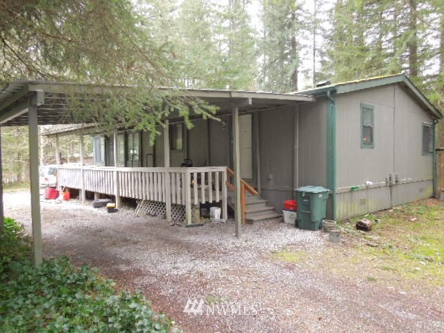 6142 Azure Way Maple Falls, WA 98266 - Photo 1 of 16 Gallery Image 1