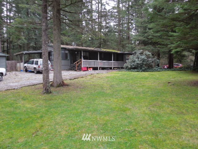 6142 Azure Way Maple Falls, WA 98266 - Photo 2 of 16 Gallery Image 2