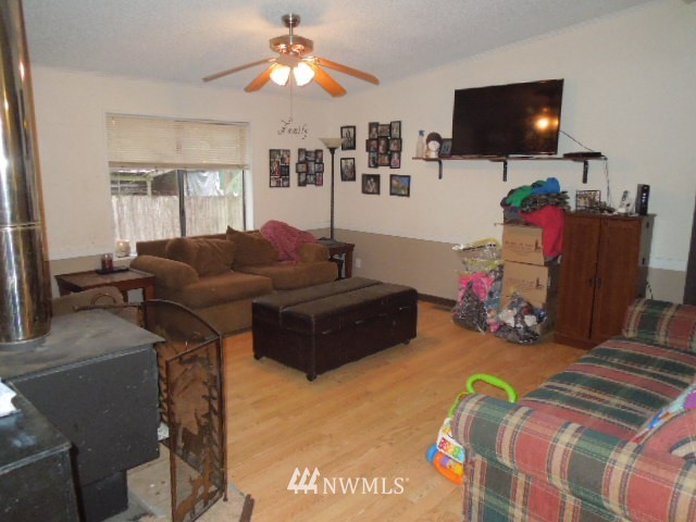 6142 Azure Way Maple Falls, WA 98266 - Photo 11 of 16 Gallery Image 11