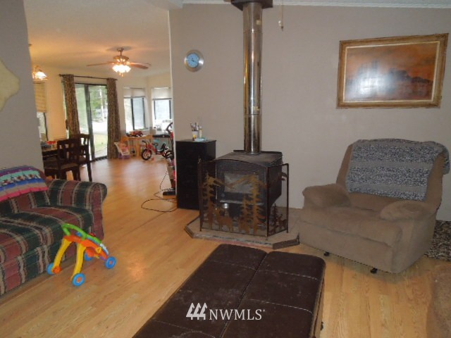 6142 Azure Way Maple Falls, WA 98266 - Photo 12 of 16 Gallery Image 12