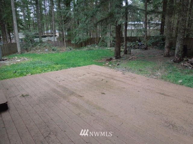 6142 Azure Way Maple Falls, WA 98266 - Photo 13 of 16 Gallery Image 13