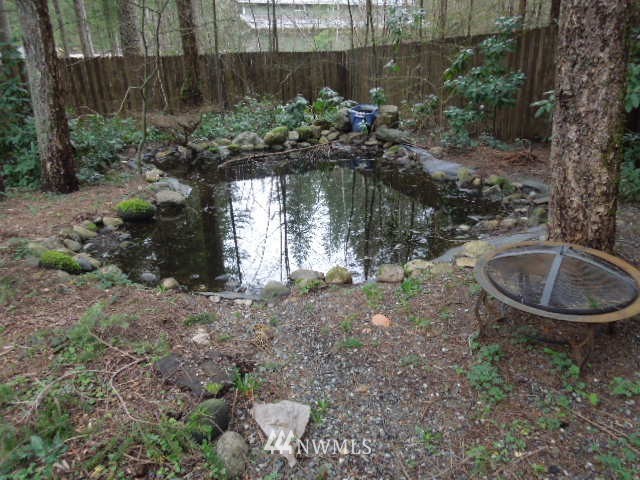 6142 Azure Way Maple Falls, WA 98266 - Photo 14 of 16 Gallery Image 14