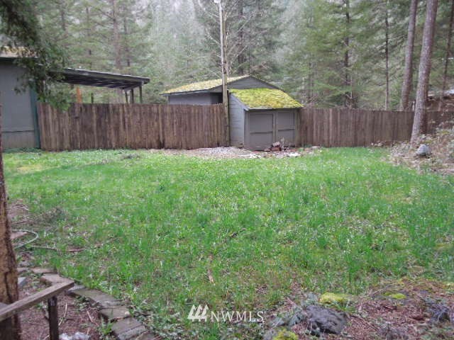 6142 Azure Way Maple Falls, WA 98266 - Photo 15 of 16 Gallery Image 15