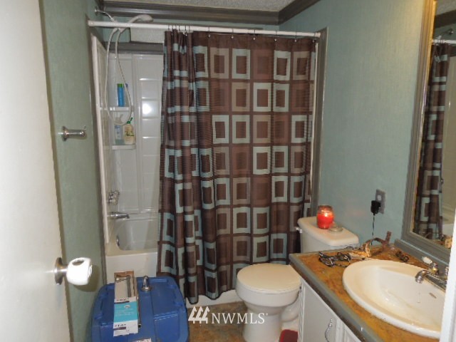 6142 Azure Way Maple Falls, WA 98266 - Photo 16 of 16 Gallery Image 16